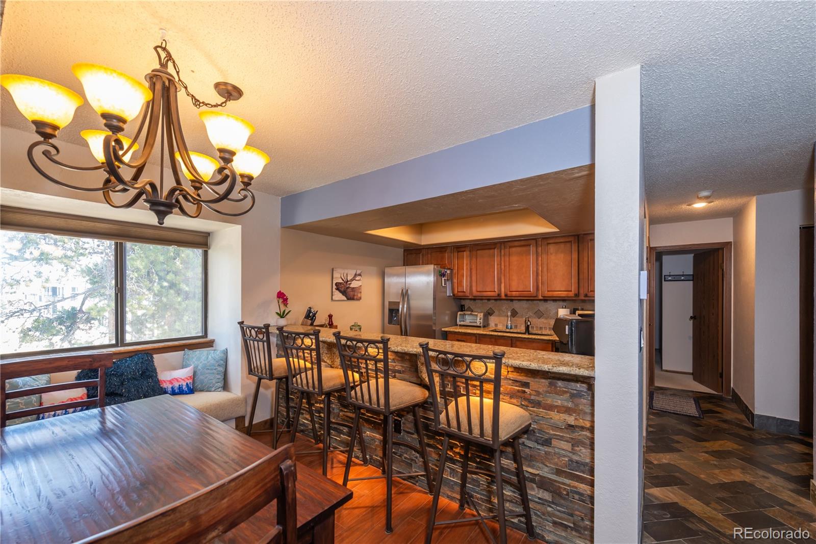 MLS Image #2 for 317  cr 832 ,fraser, Colorado