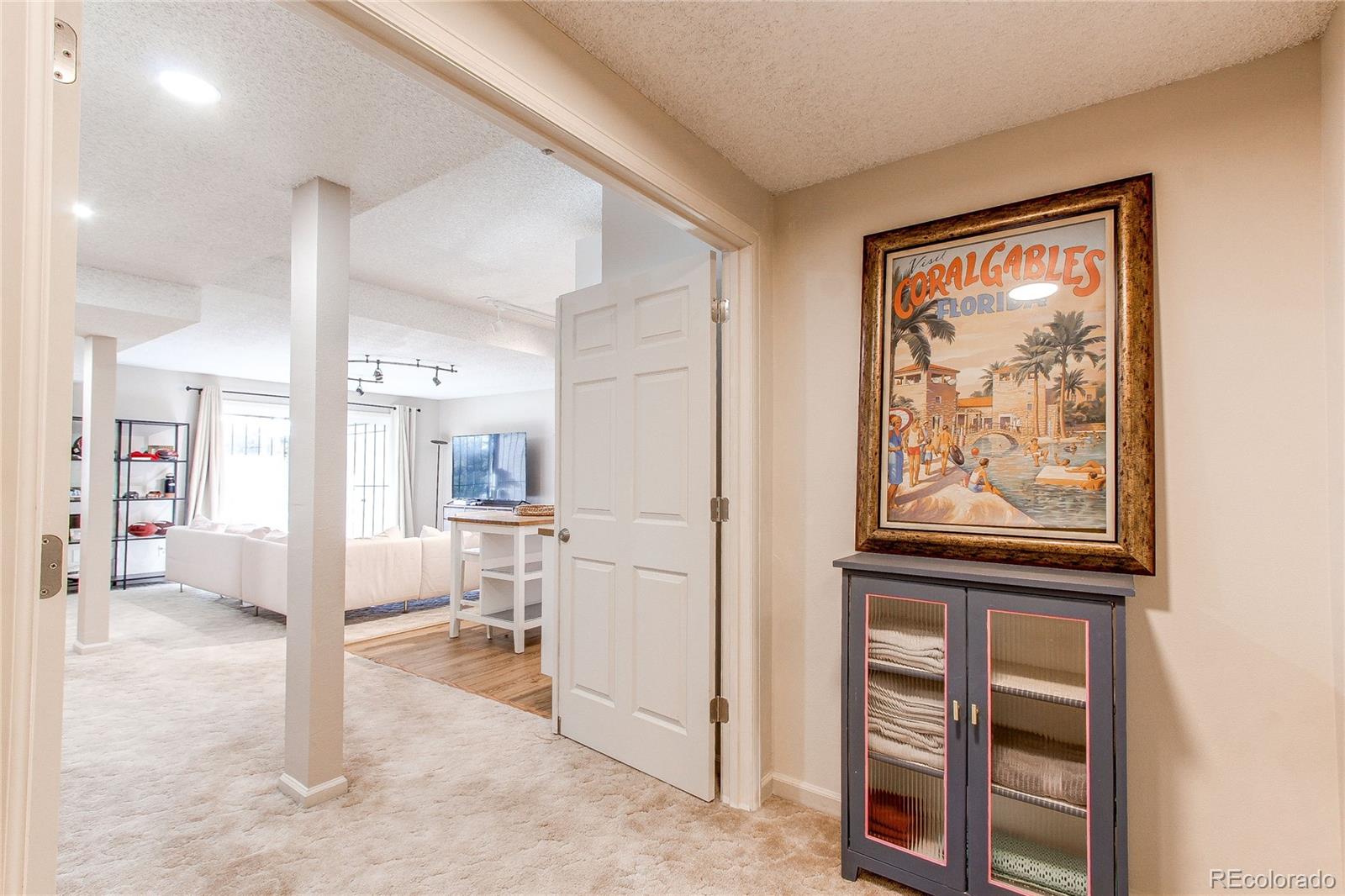 MLS Image #28 for 8855  green meadows drive,highlands ranch, Colorado