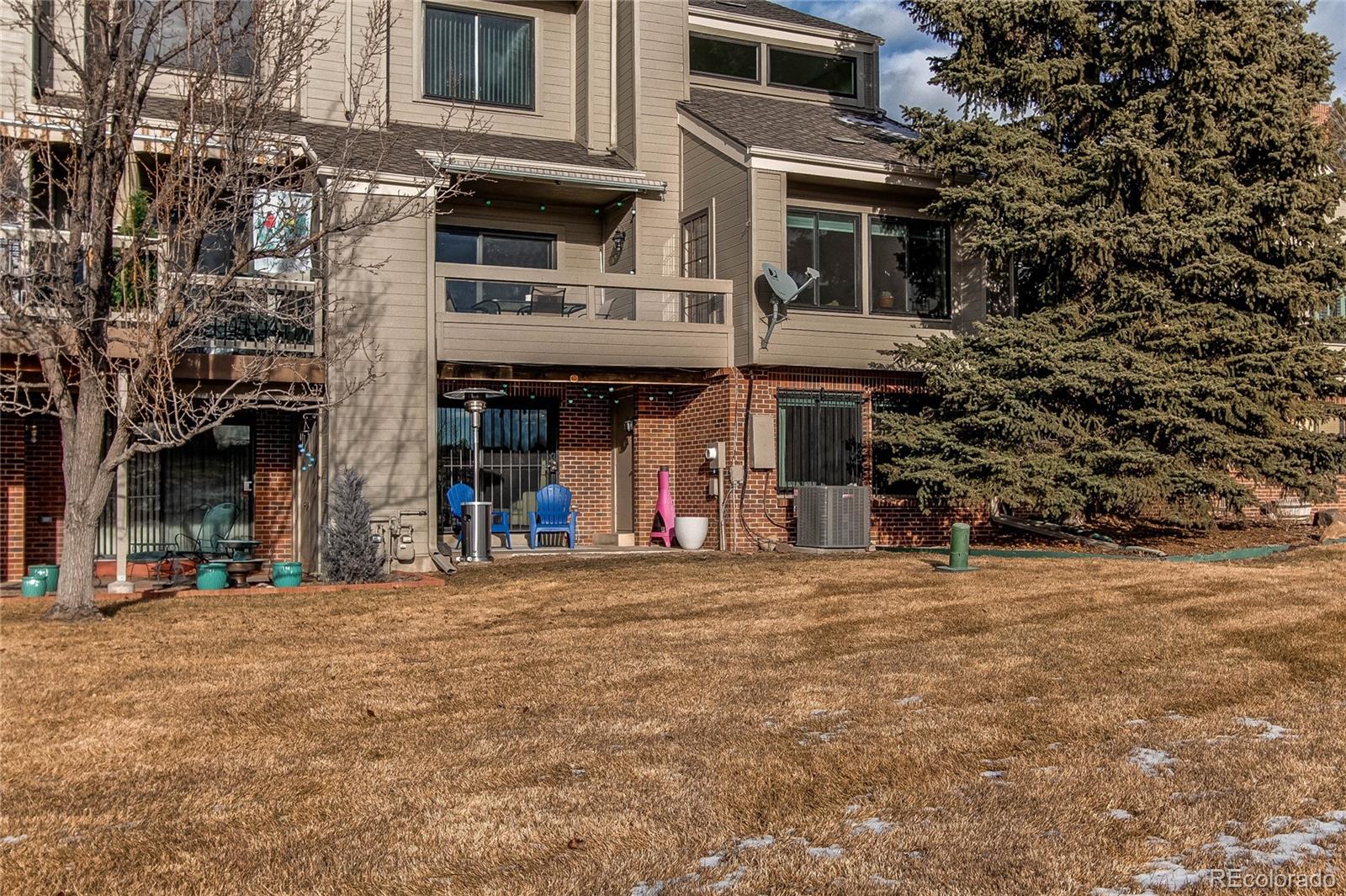 MLS Image #31 for 8855  green meadows drive,highlands ranch, Colorado