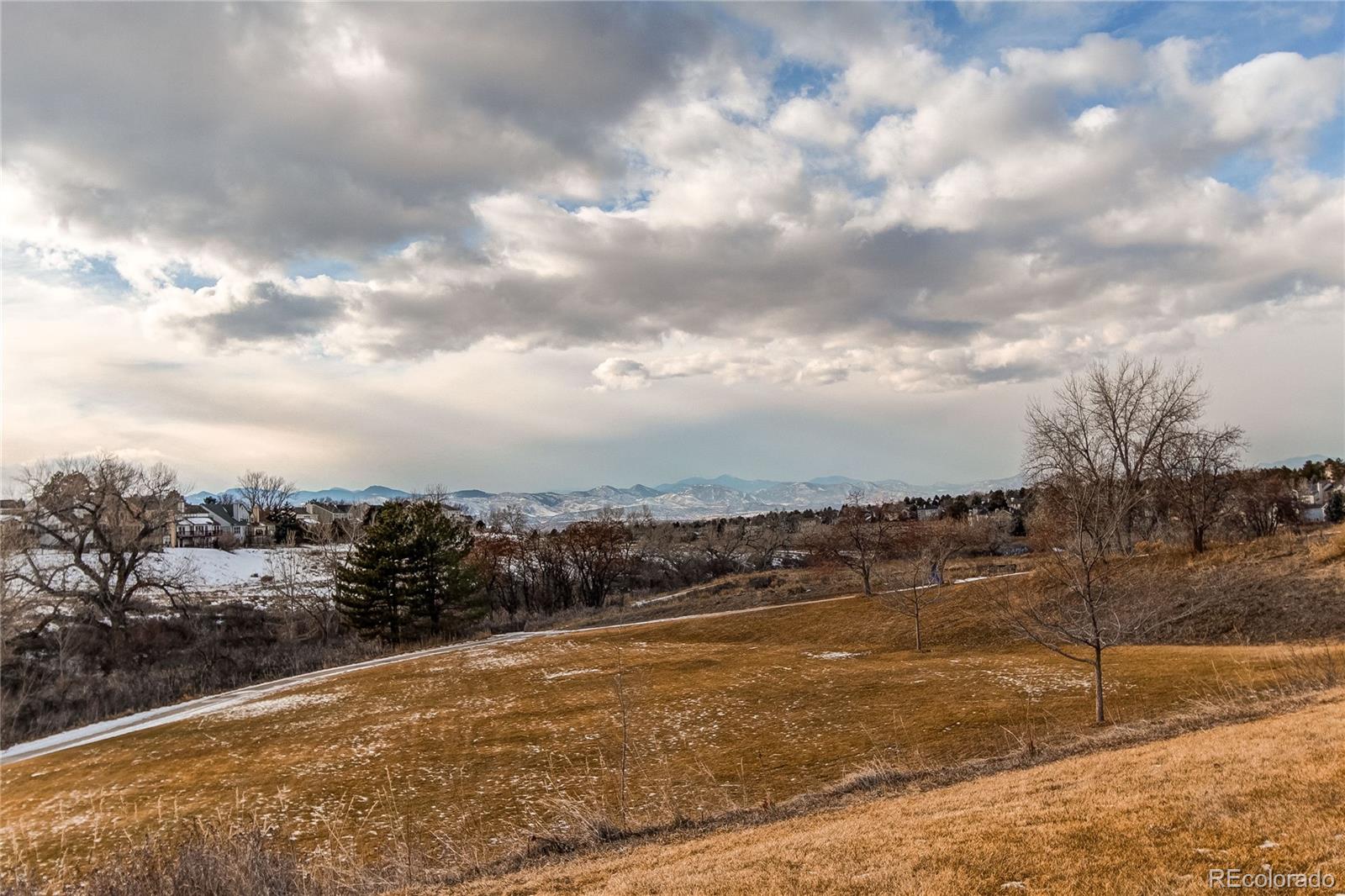 MLS Image #33 for 8855  green meadows drive,highlands ranch, Colorado