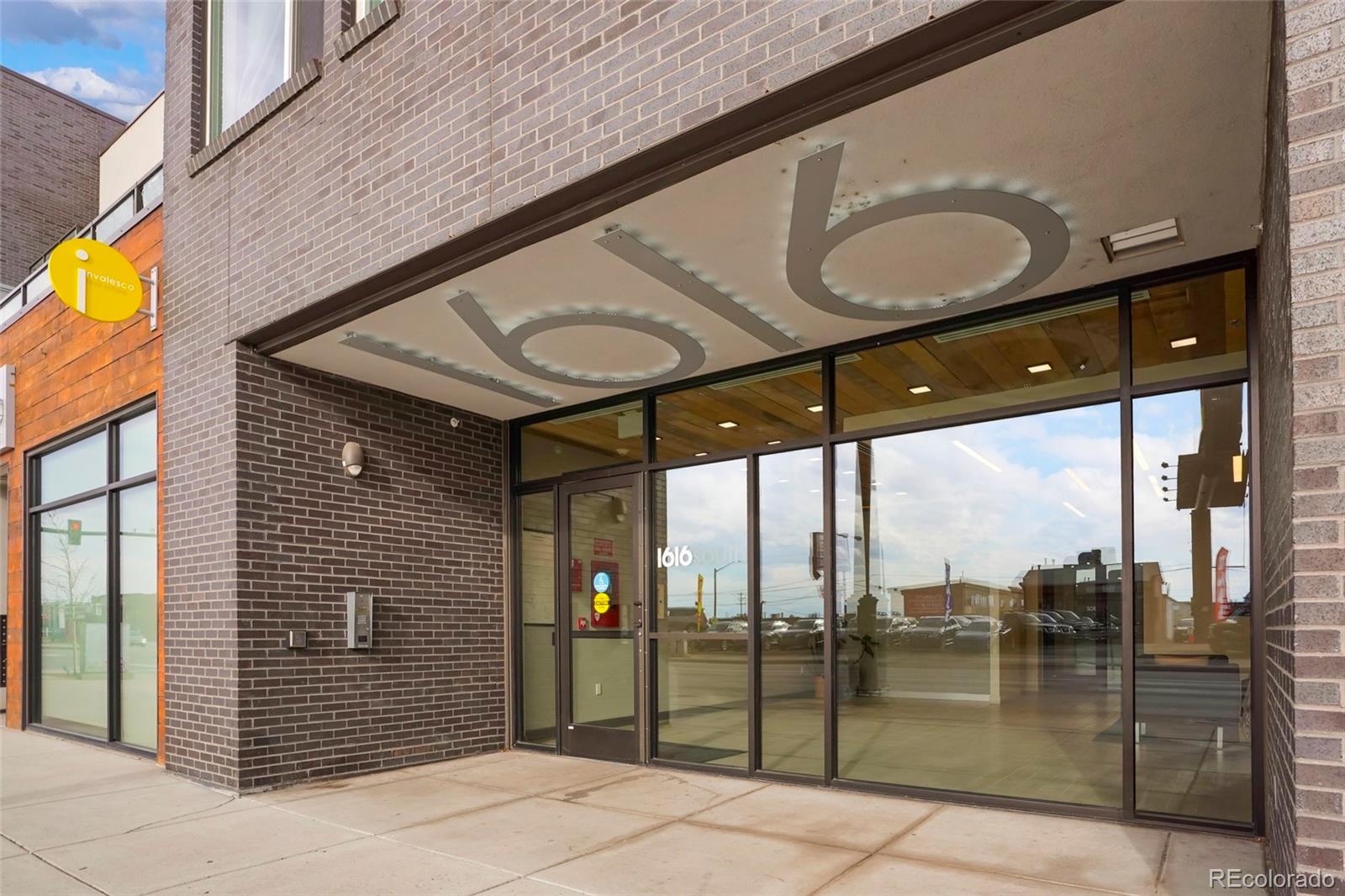 MLS Image #27 for 1616 s broadway  217,denver, Colorado