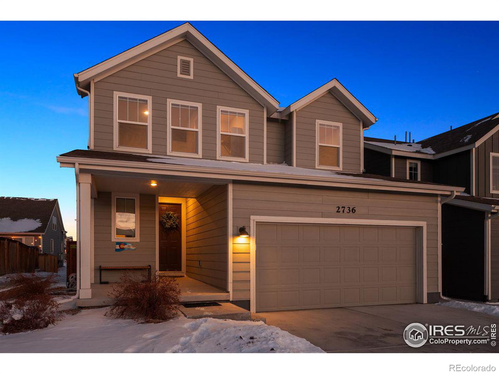 MLS Image #14 for 2736  cooperland boulevard,berthoud, Colorado