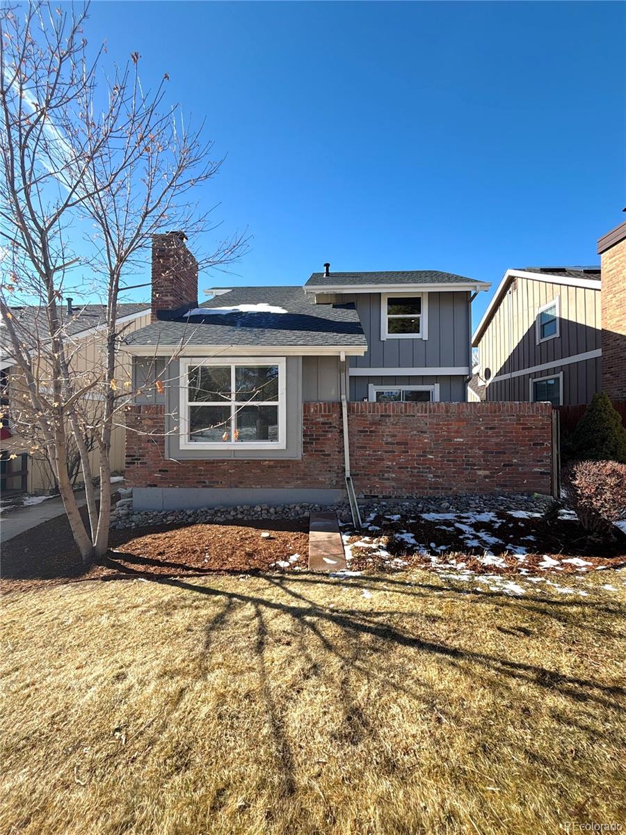 MLS Image #0 for 7585 s rosemary circle,centennial, Colorado