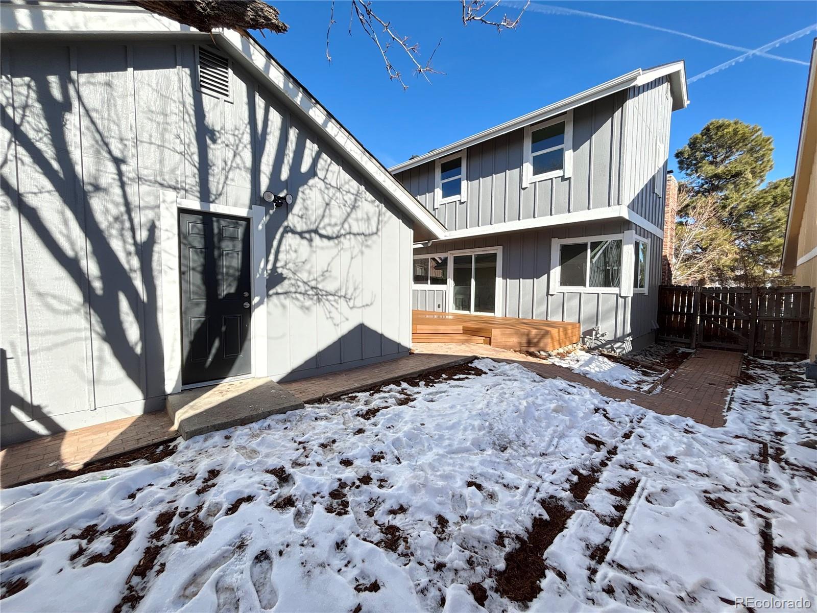 MLS Image #33 for 7585 s rosemary circle,centennial, Colorado