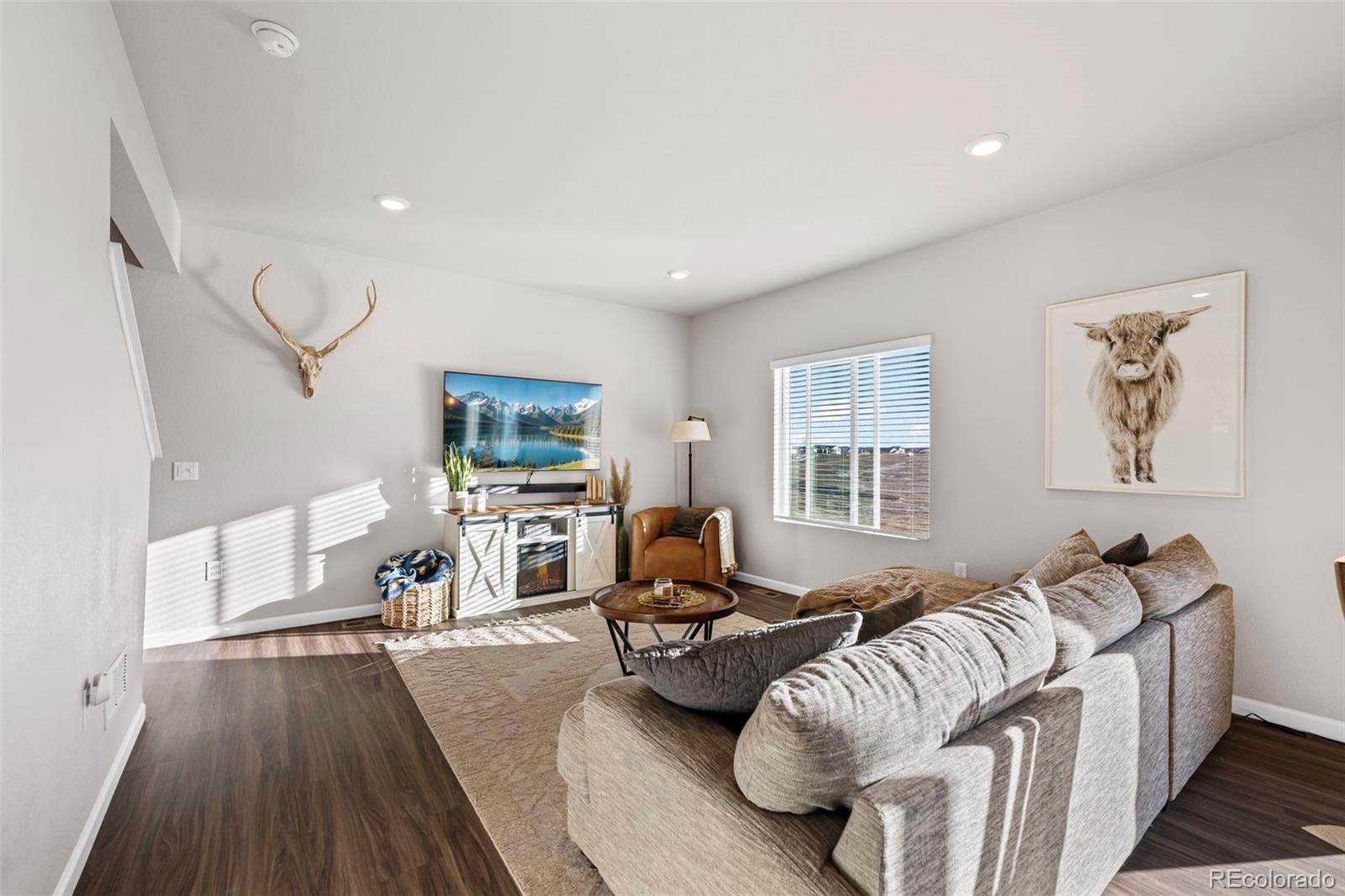 MLS Image #3 for 4548  river highlands loop,elizabeth, Colorado