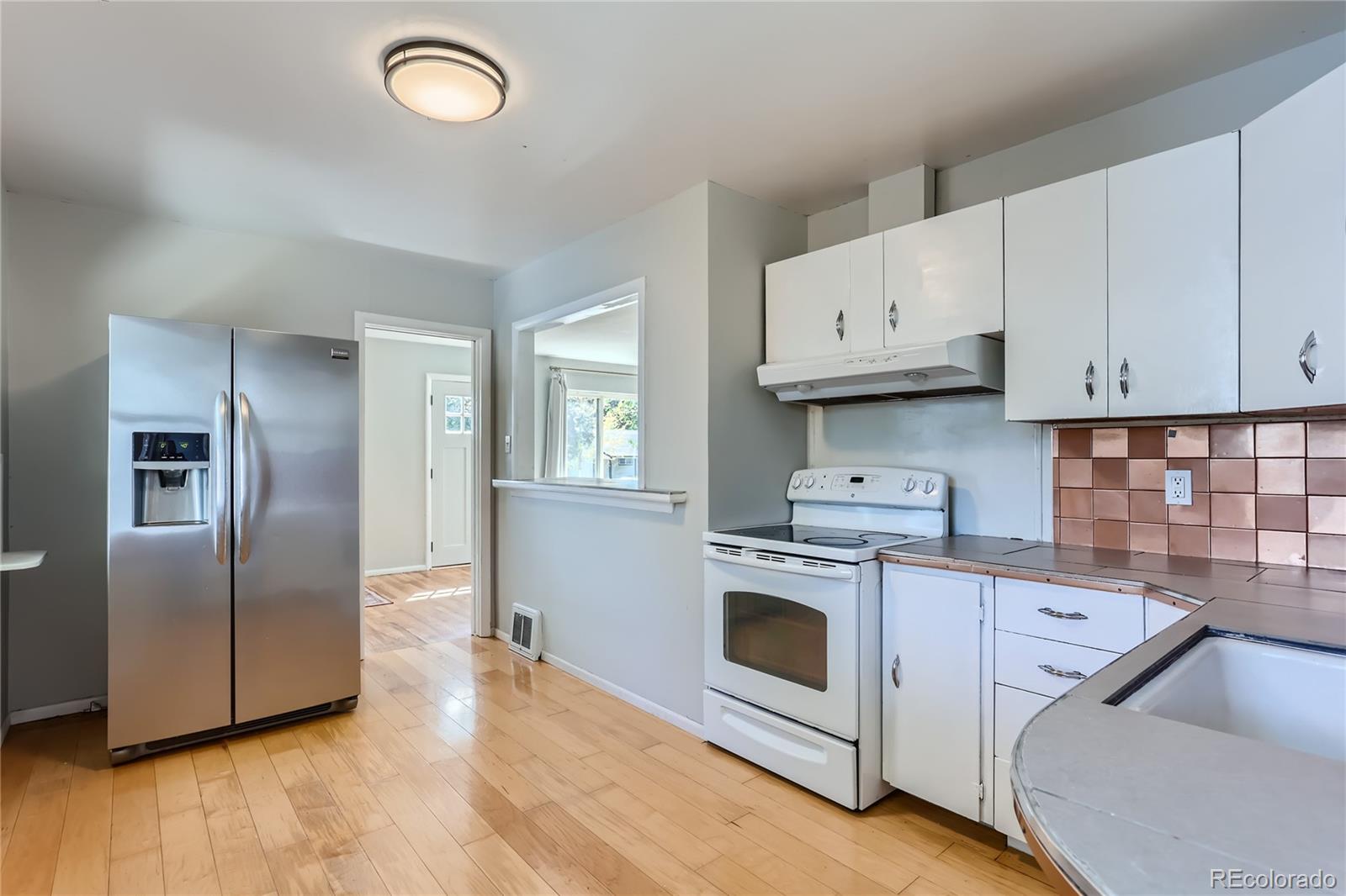 MLS Image #4 for 4727 e bails place,denver, Colorado