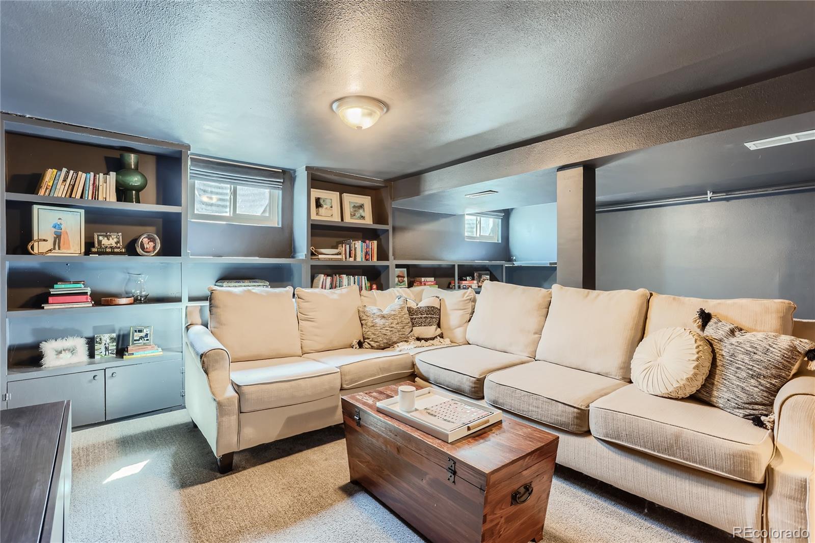 MLS Image #5 for 4727 e bails place,denver, Colorado