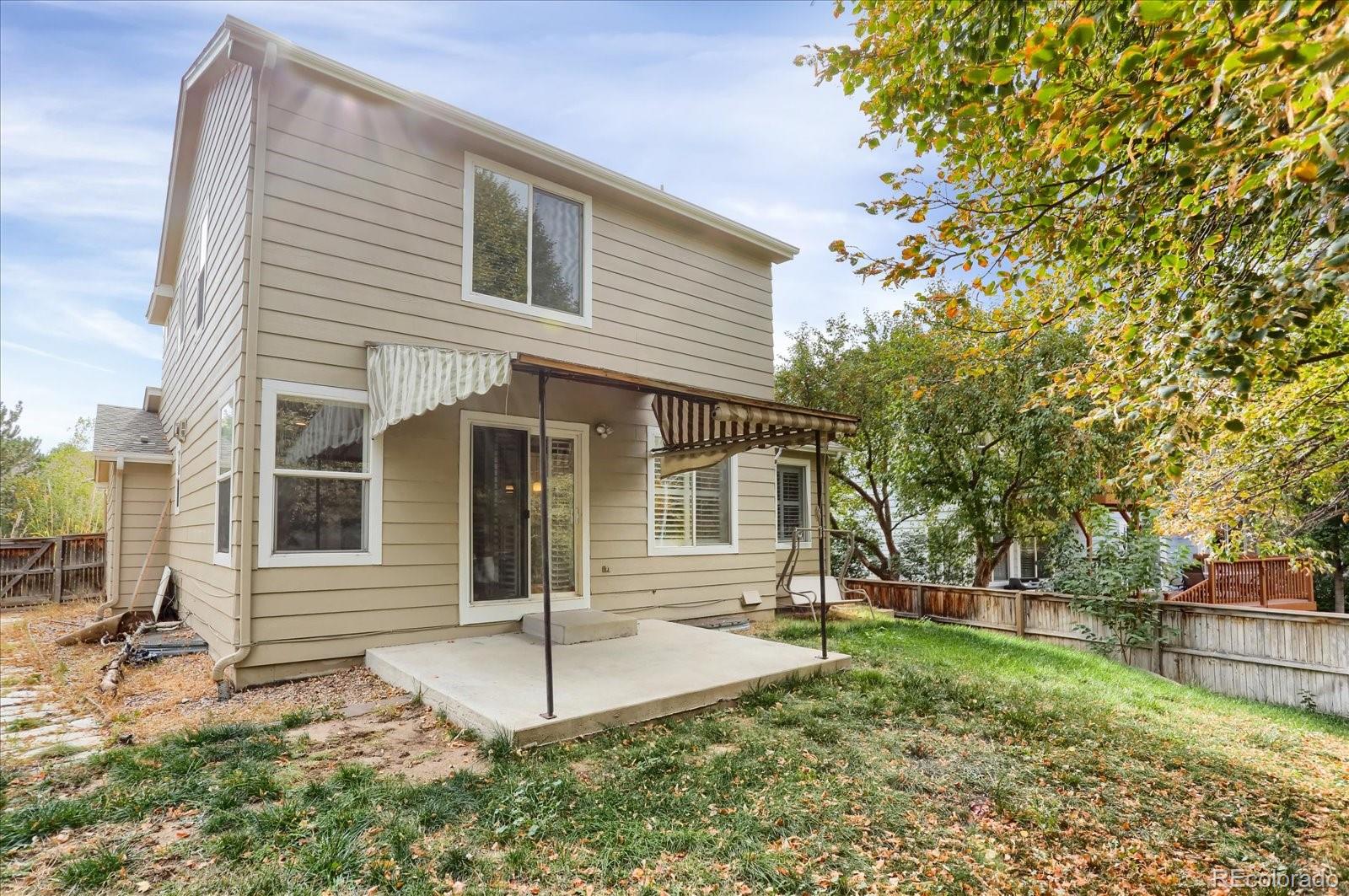 MLS Image #34 for 9441  wolfe street,highlands ranch, Colorado