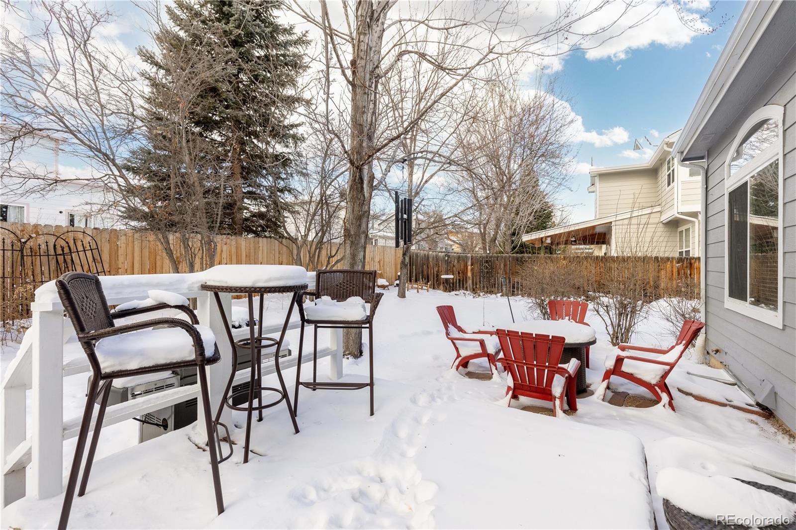 MLS Image #30 for 2253  imperial lane,superior, Colorado