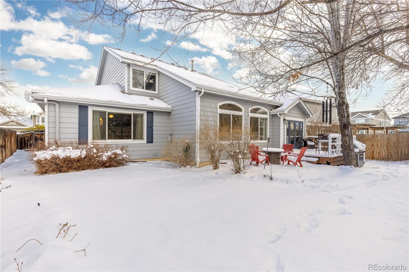 MLS Image #31 for 2253  imperial lane,superior, Colorado