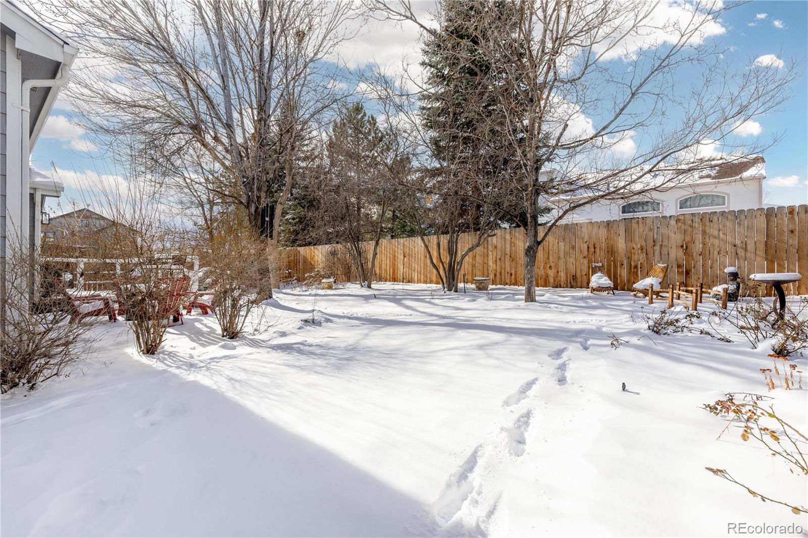 MLS Image #32 for 2253  imperial lane,superior, Colorado