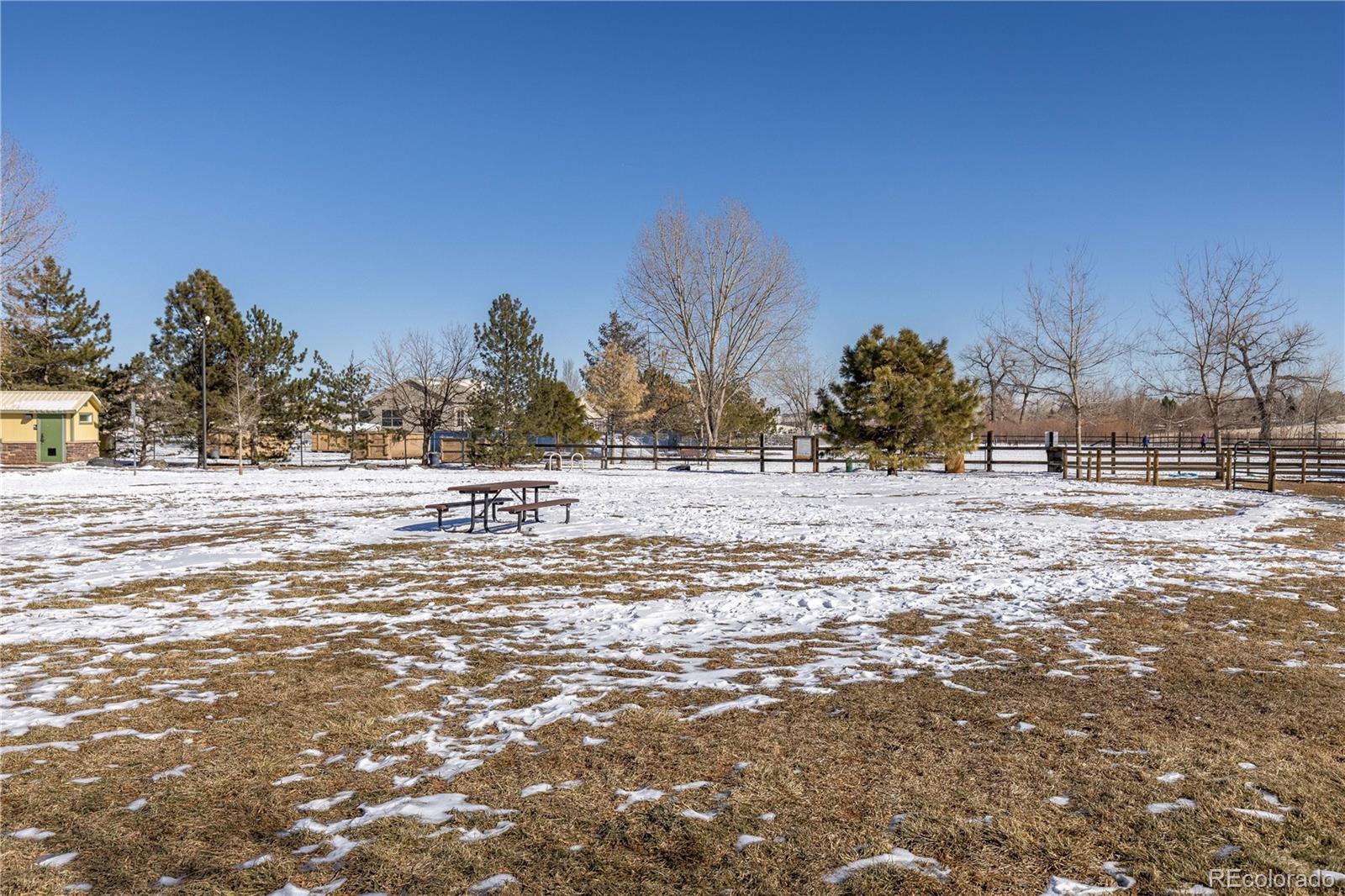 MLS Image #34 for 2253  imperial lane,superior, Colorado