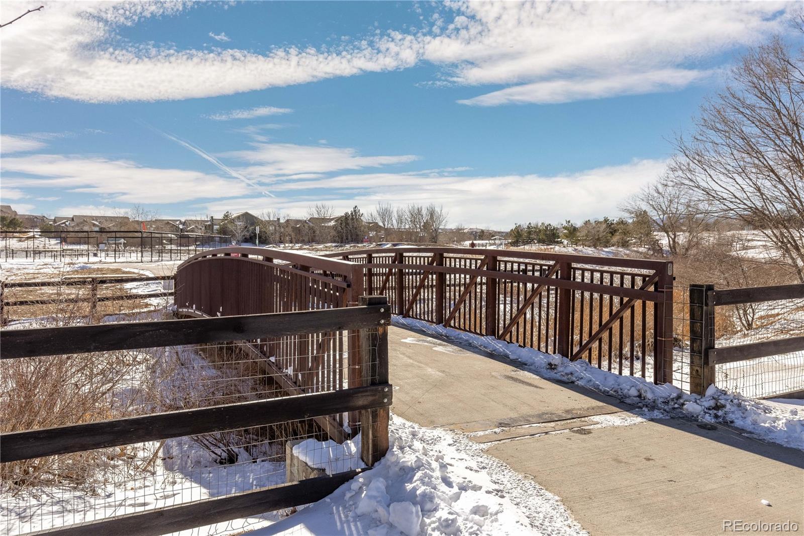 MLS Image #35 for 2253  imperial lane,superior, Colorado