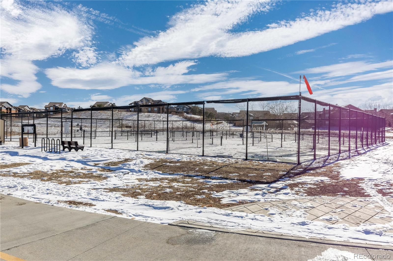 MLS Image #37 for 2253  imperial lane,superior, Colorado