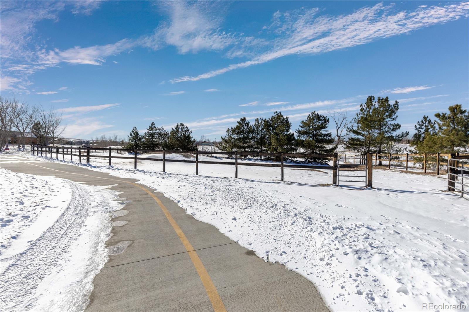 MLS Image #38 for 2253  imperial lane,superior, Colorado