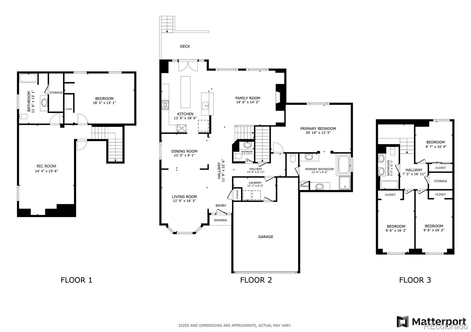 MLS Image #40 for 2253  imperial lane,superior, Colorado