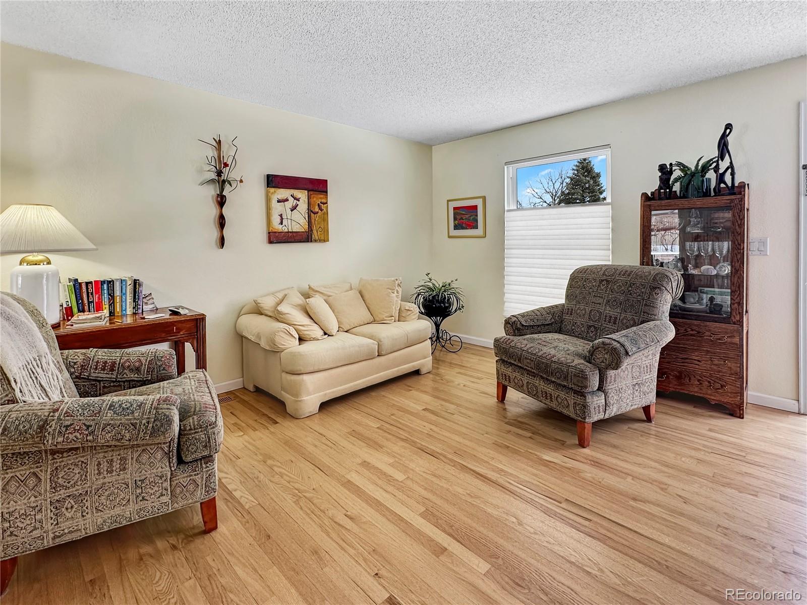 MLS Image #10 for 4557 s yank street,morrison, Colorado