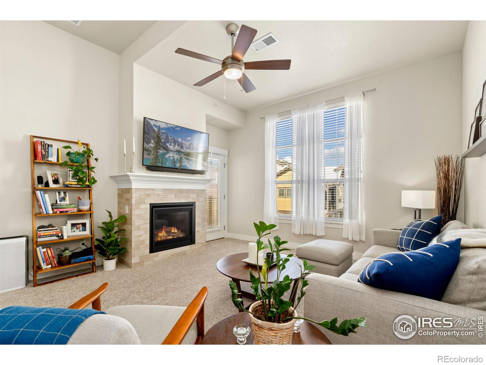 MLS Image #11 for 6690  crystal downs drive,windsor, Colorado