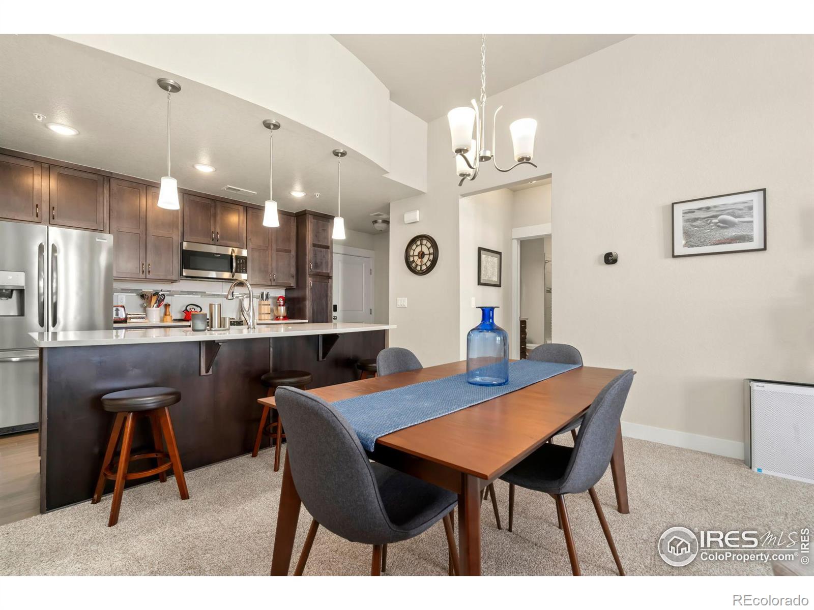 MLS Image #15 for 6690  crystal downs drive,windsor, Colorado