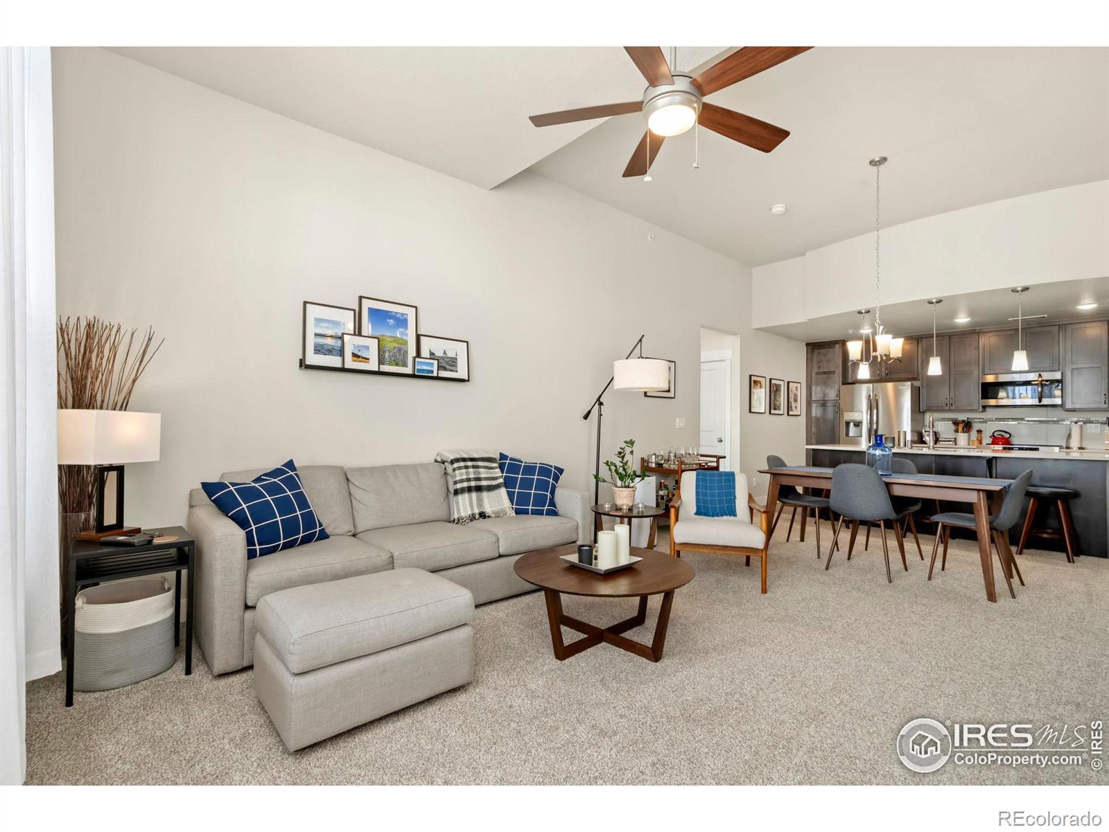 MLS Image #16 for 6690  crystal downs drive,windsor, Colorado