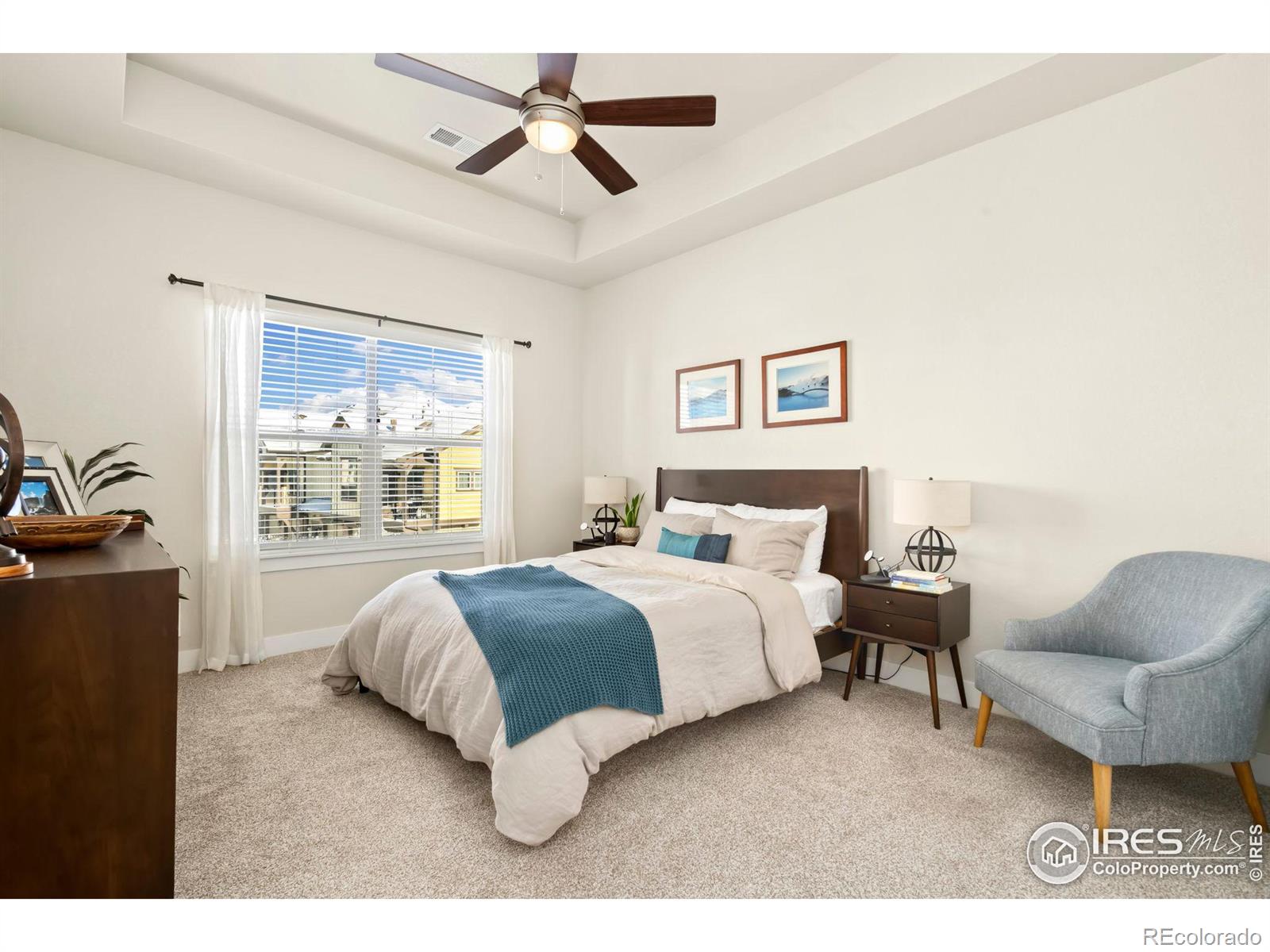 MLS Image #18 for 6690  crystal downs drive,windsor, Colorado