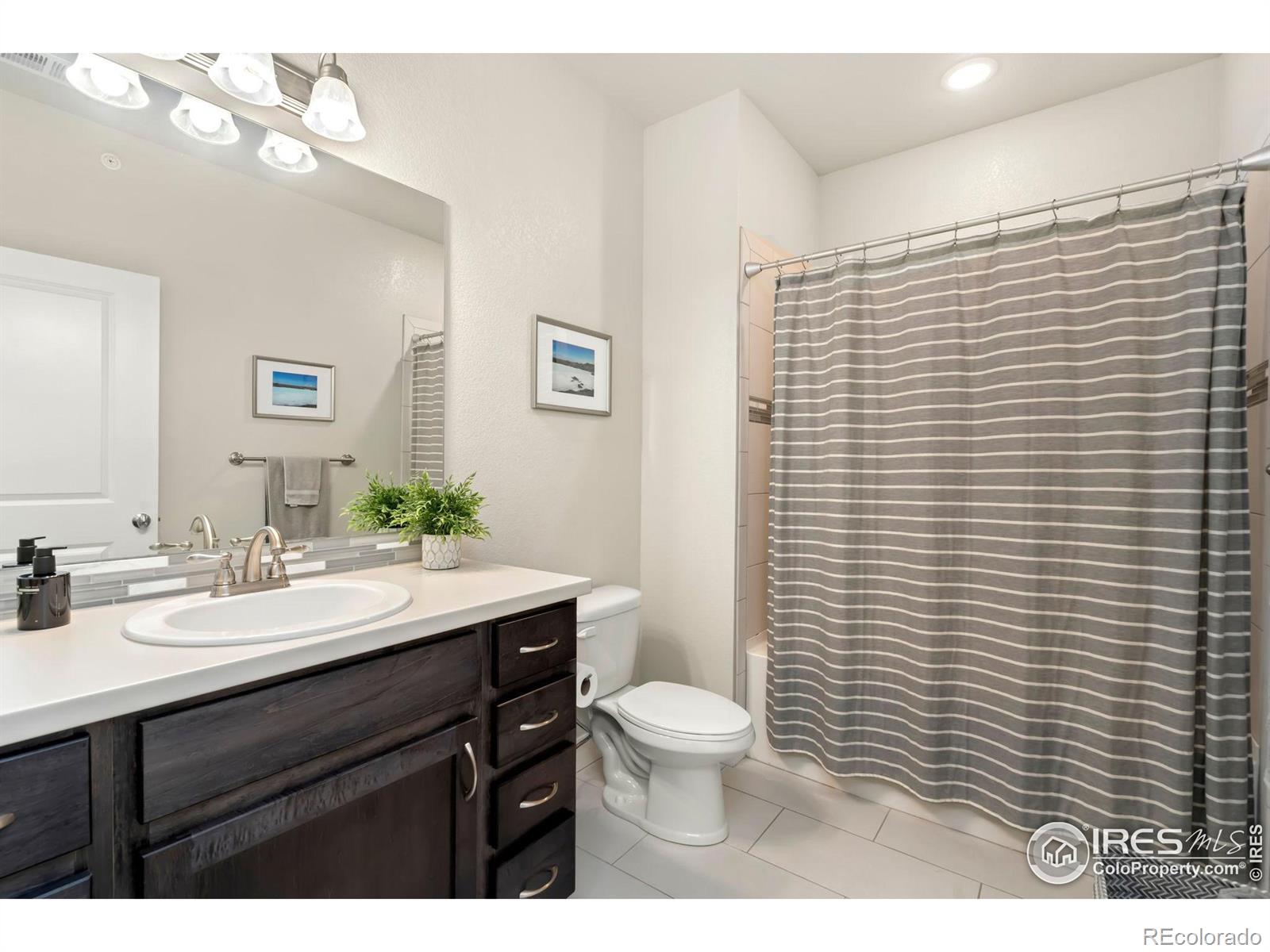 MLS Image #23 for 6690  crystal downs drive,windsor, Colorado