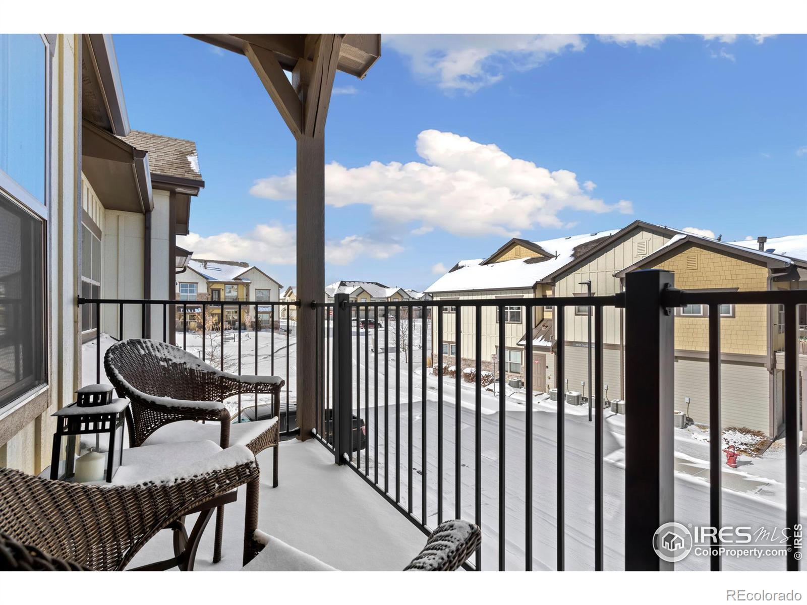 MLS Image #24 for 6690  crystal downs drive,windsor, Colorado