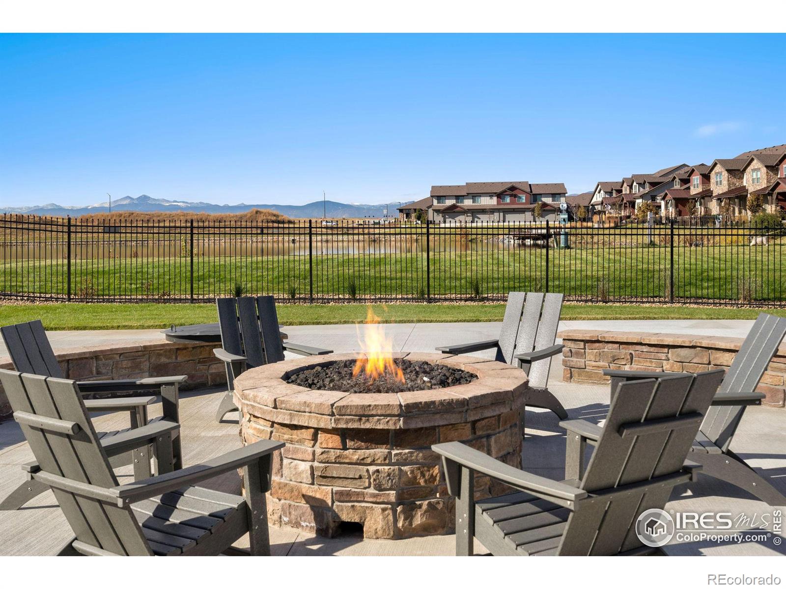 MLS Image #25 for 6690  crystal downs drive,windsor, Colorado