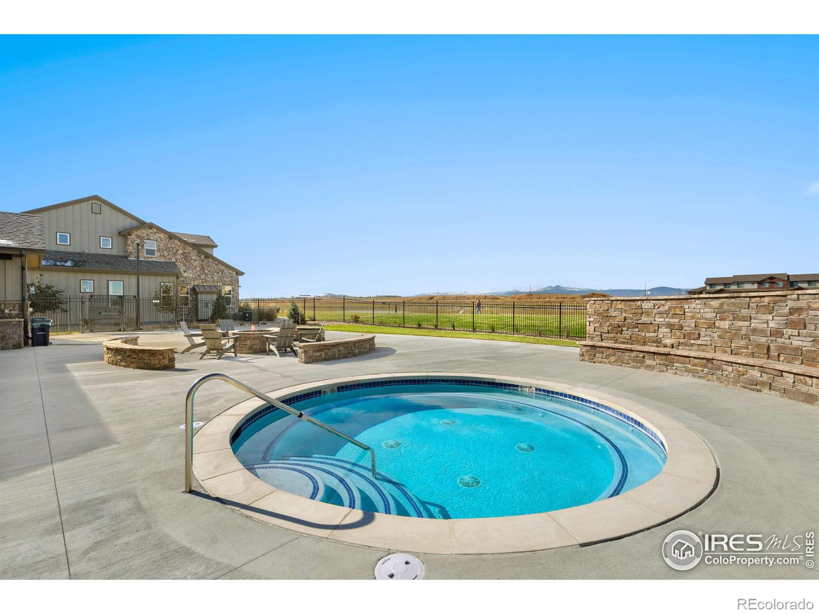 MLS Image #26 for 6690  crystal downs drive,windsor, Colorado