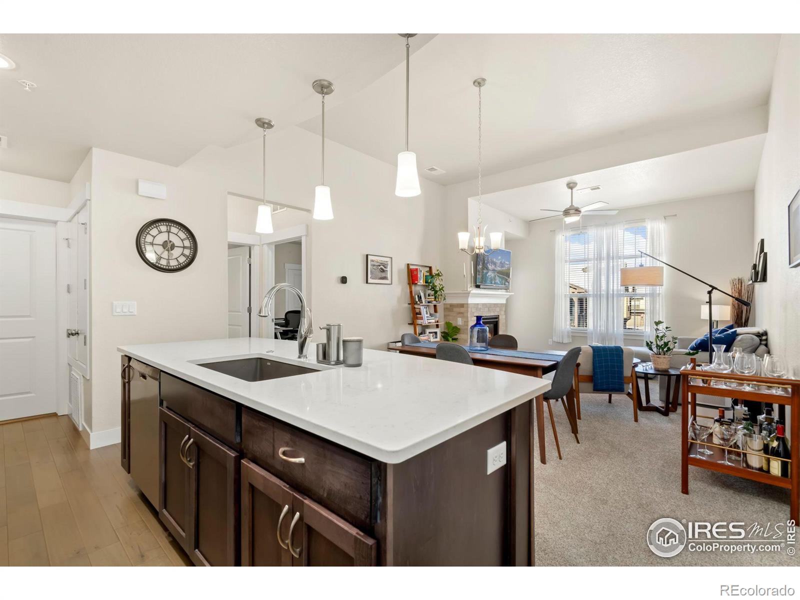 MLS Image #7 for 6690  crystal downs drive,windsor, Colorado