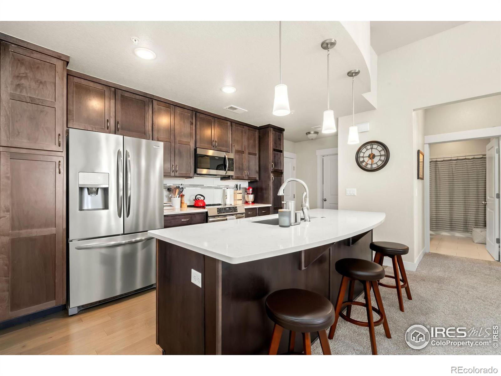 MLS Image #8 for 6690  crystal downs drive,windsor, Colorado