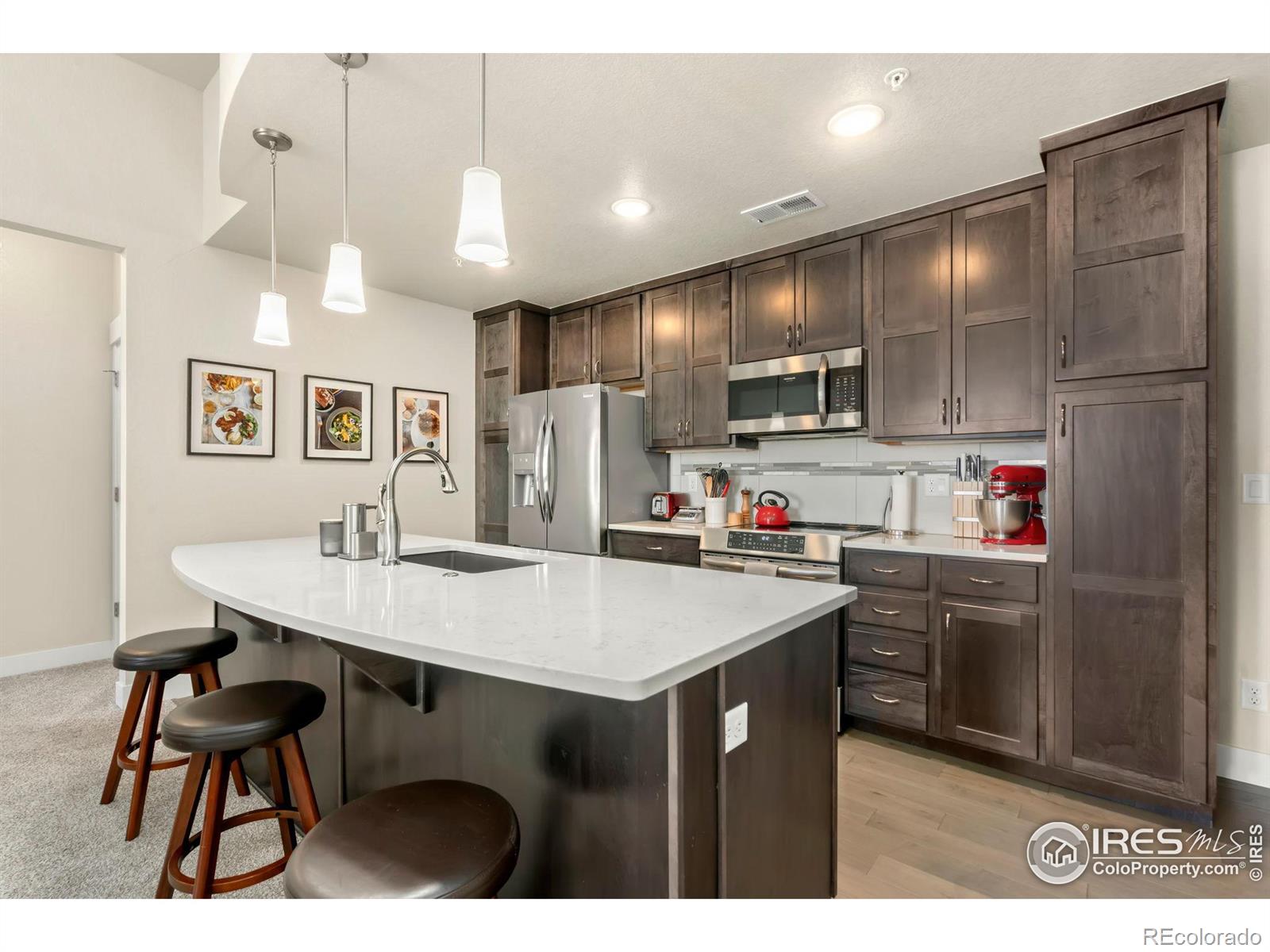 MLS Image #9 for 6690  crystal downs drive,windsor, Colorado