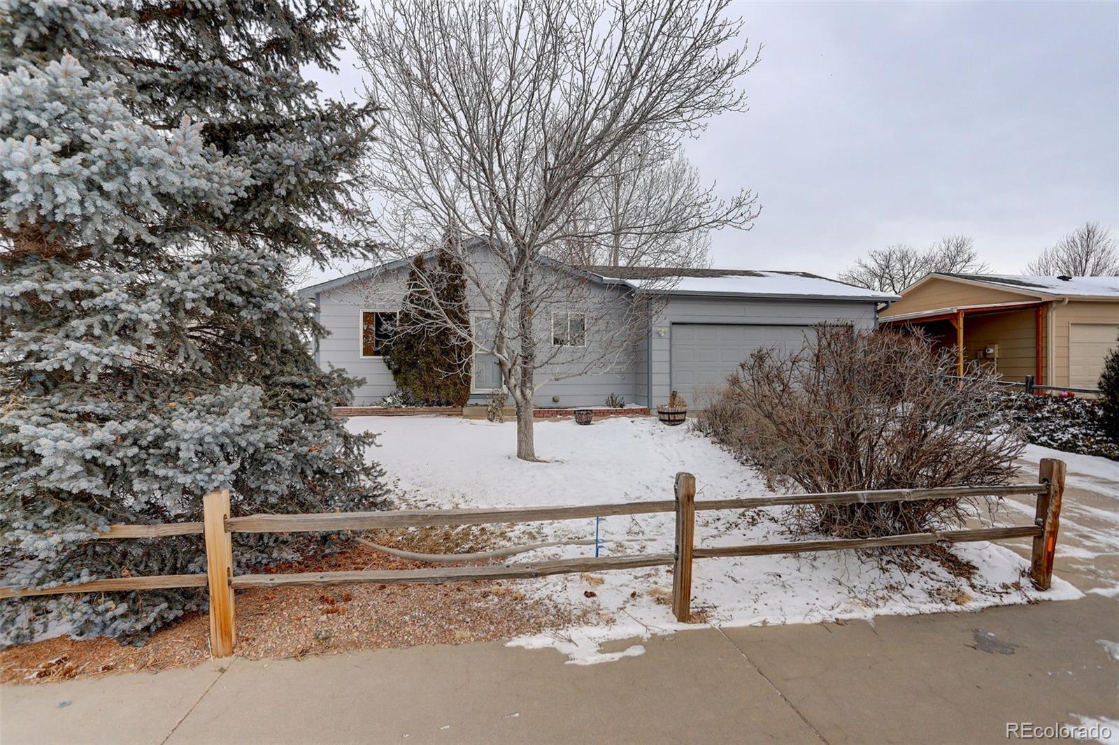 MLS Image #0 for 2208  ash avenue,greeley, Colorado