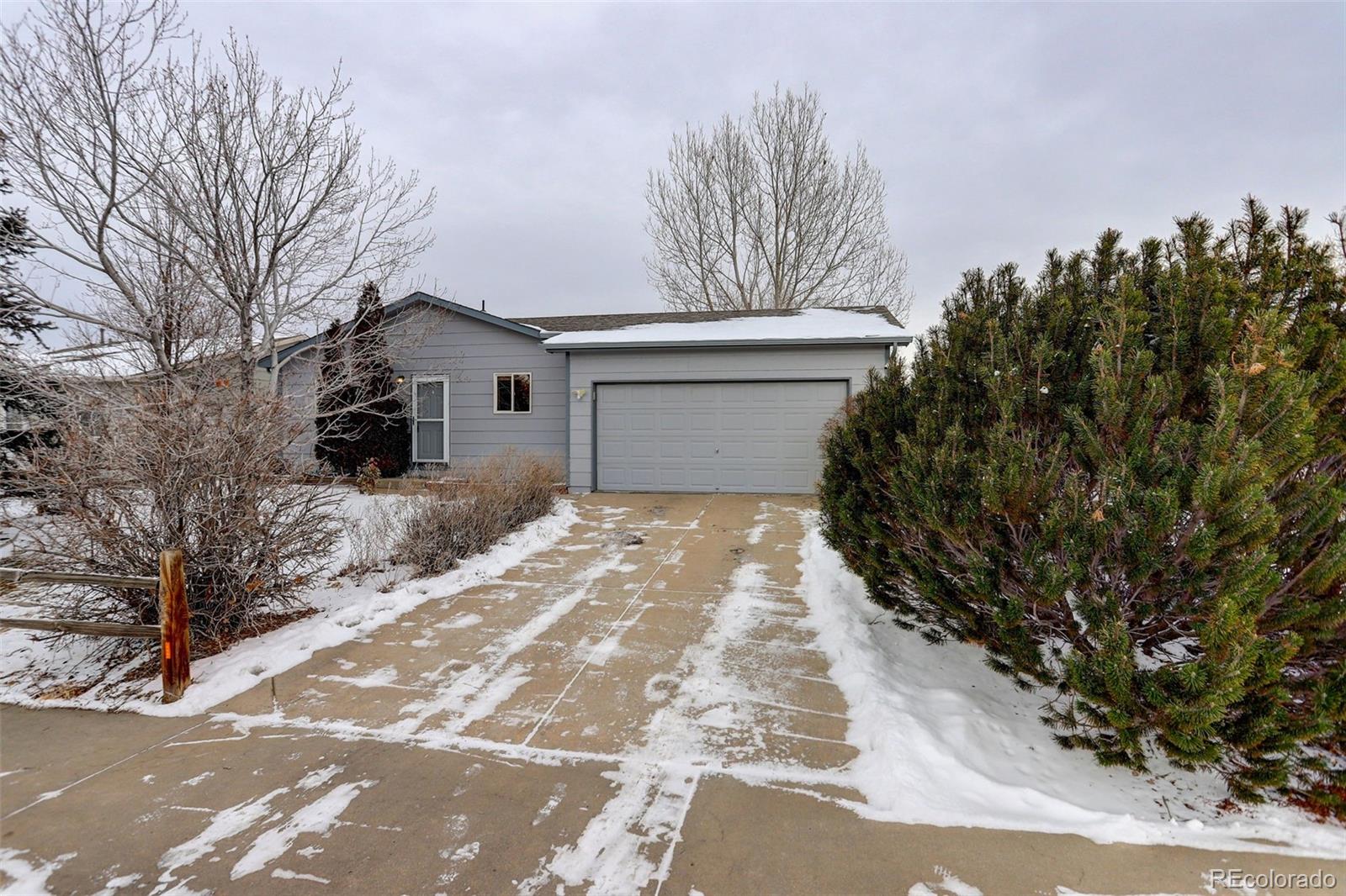 CMA Image for 2208  Ash Avenue,Greeley, Colorado