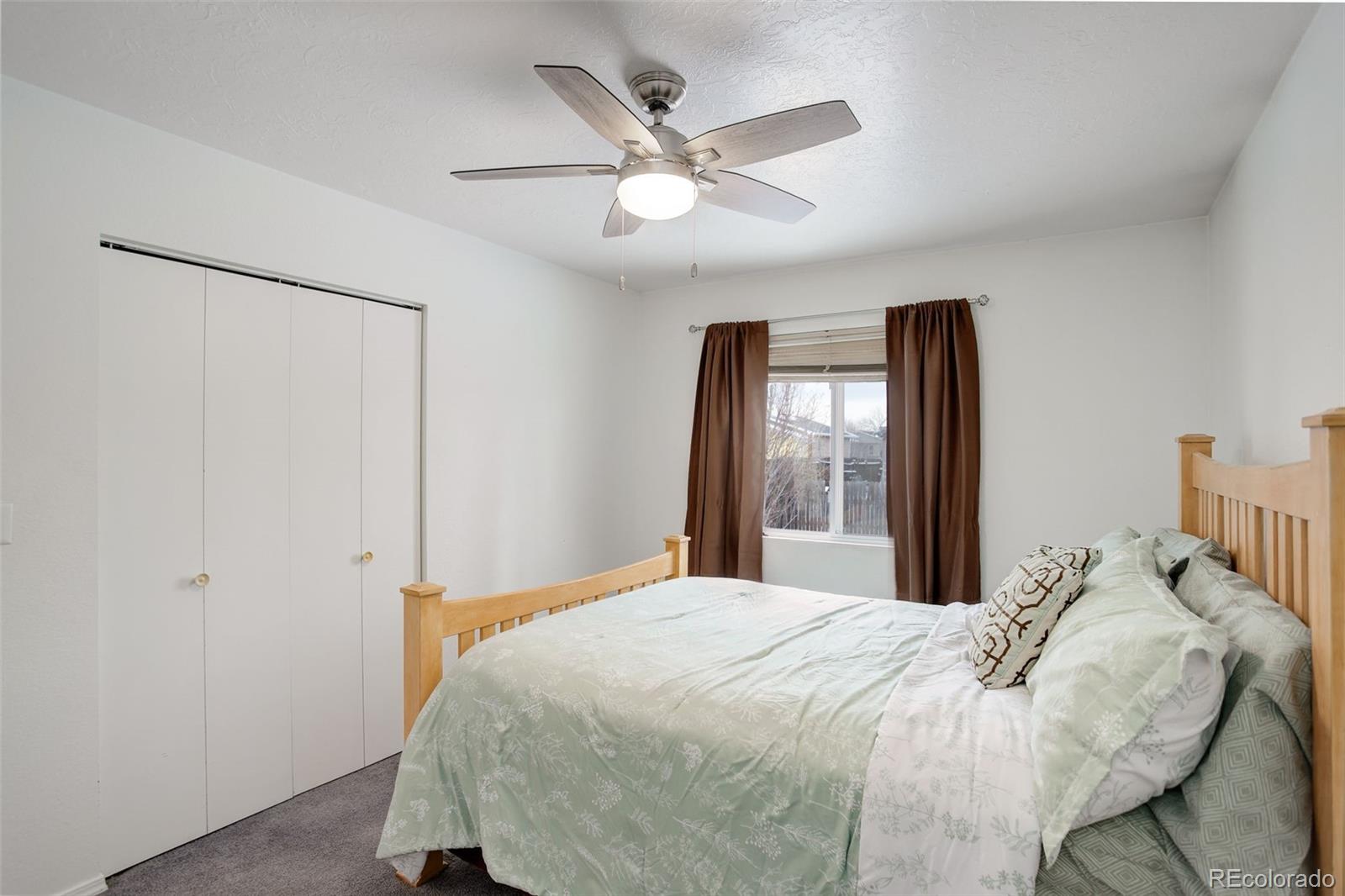 MLS Image #10 for 2208  ash avenue,greeley, Colorado