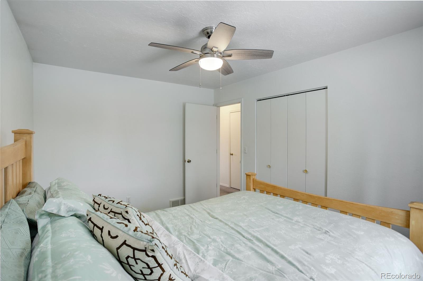 MLS Image #11 for 2208  ash avenue,greeley, Colorado