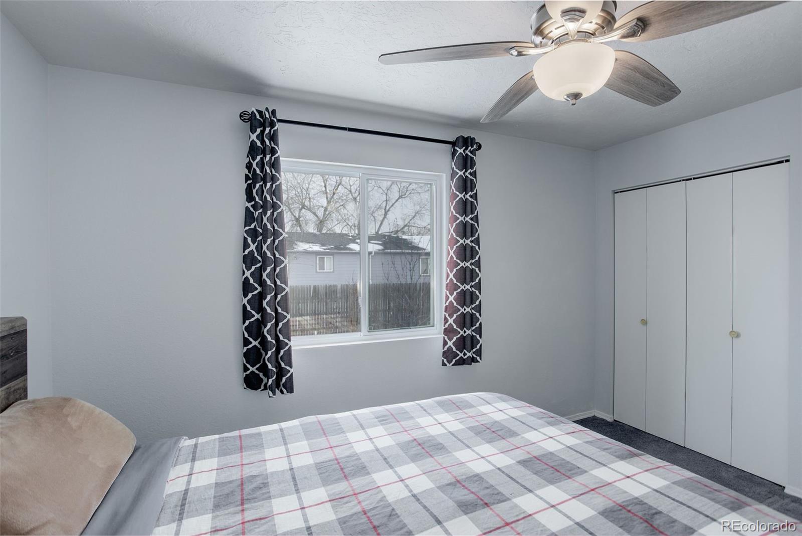 MLS Image #13 for 2208  ash avenue,greeley, Colorado