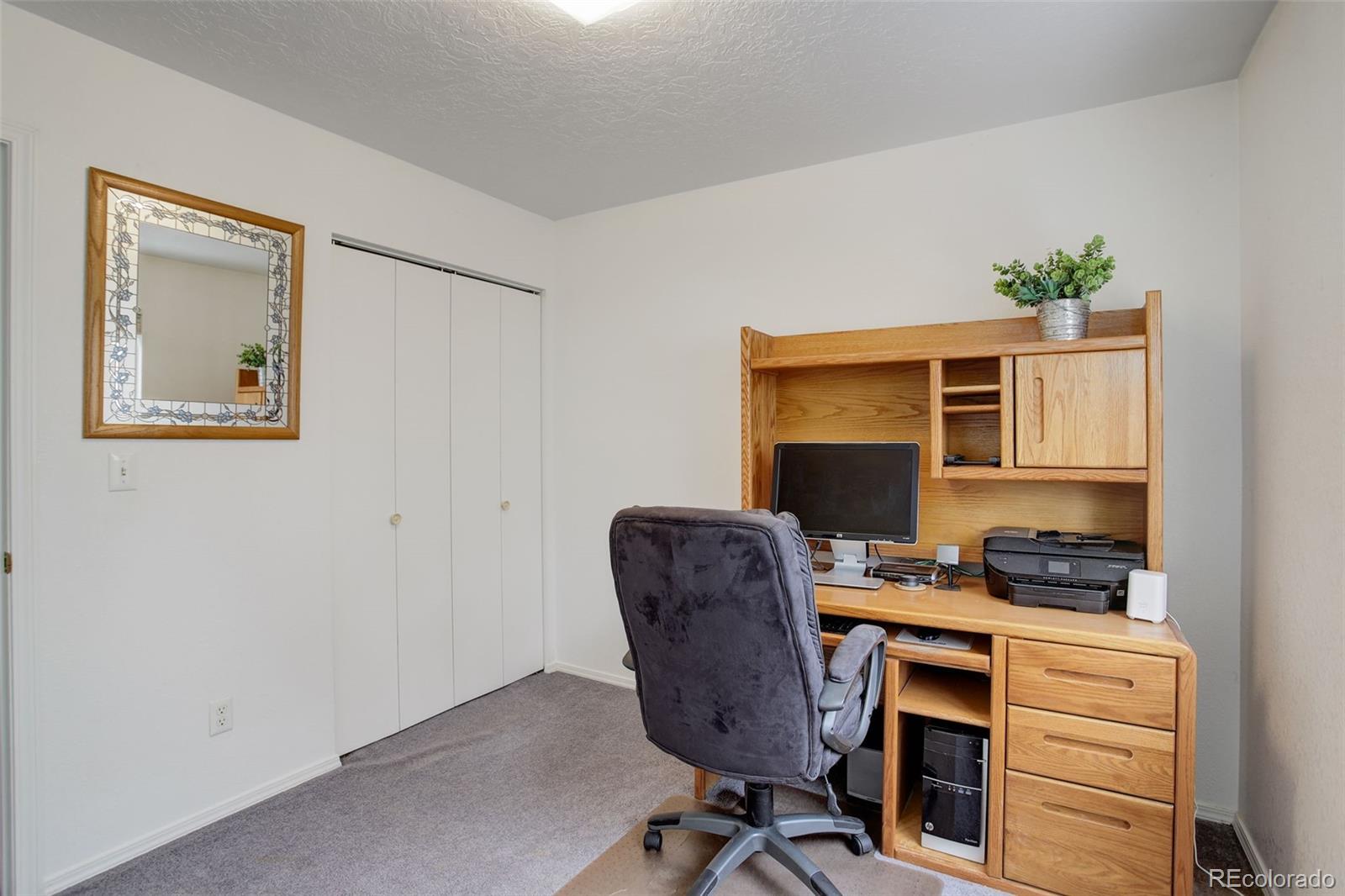 MLS Image #15 for 2208  ash avenue,greeley, Colorado