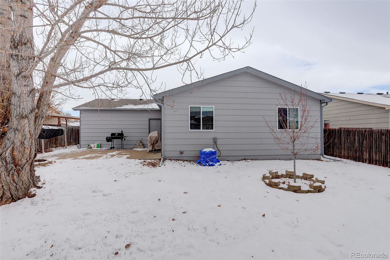 MLS Image #21 for 2208  ash avenue,greeley, Colorado