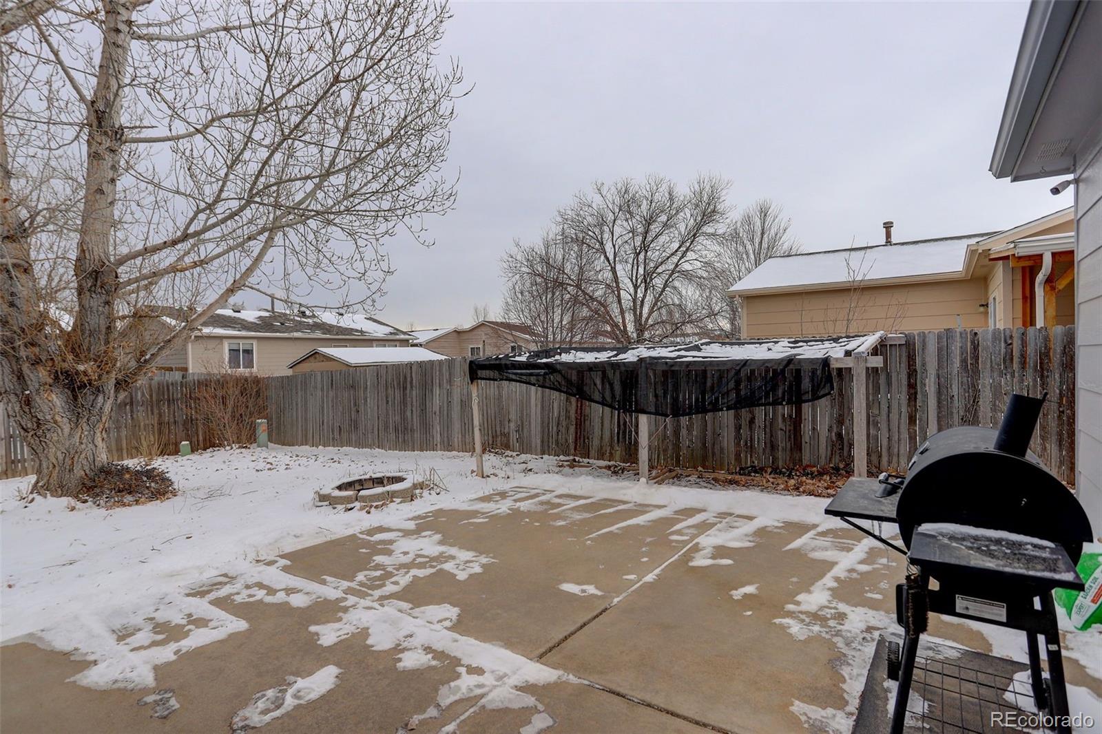 MLS Image #22 for 2208  ash avenue,greeley, Colorado