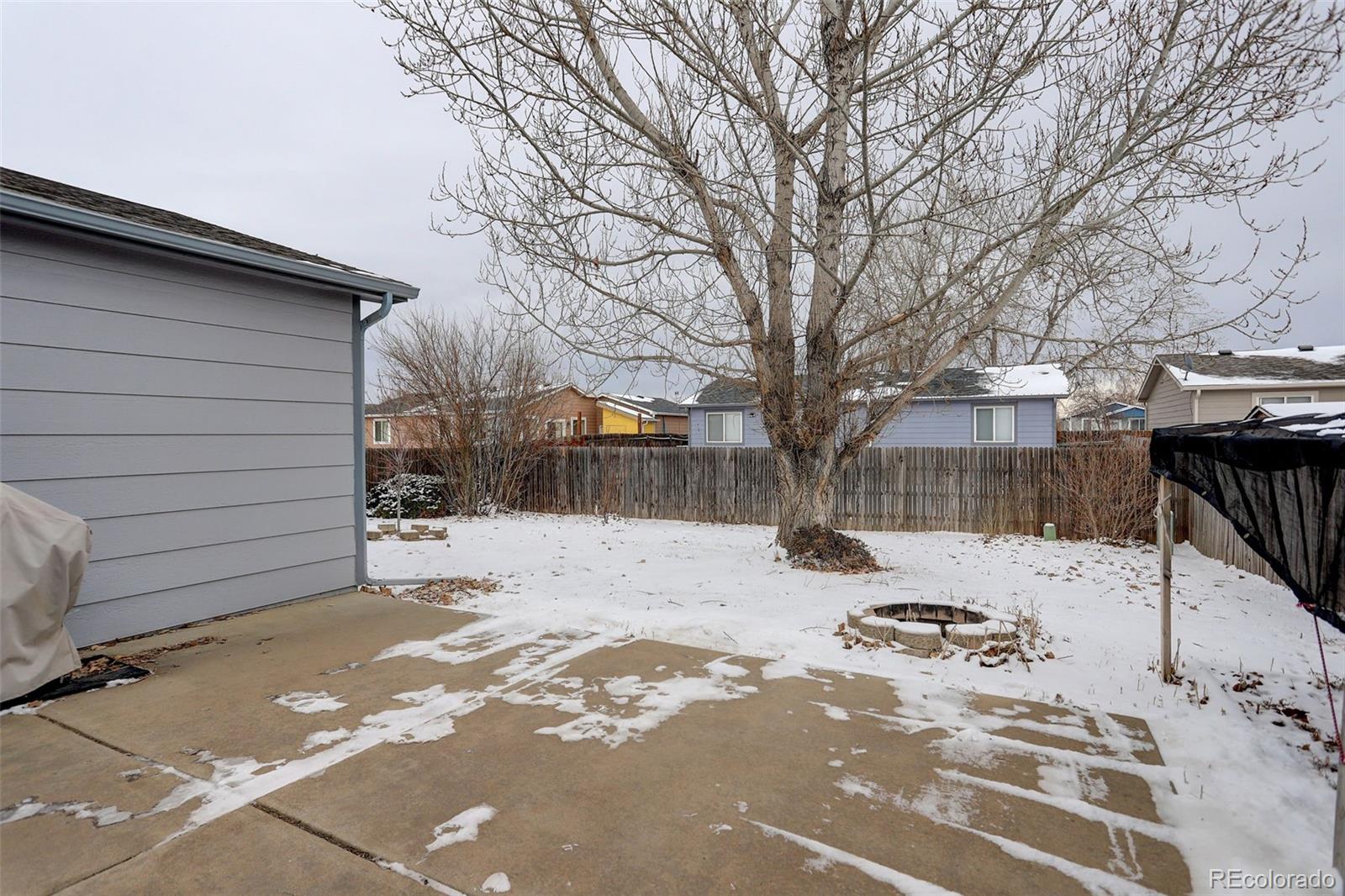 MLS Image #23 for 2208  ash avenue,greeley, Colorado