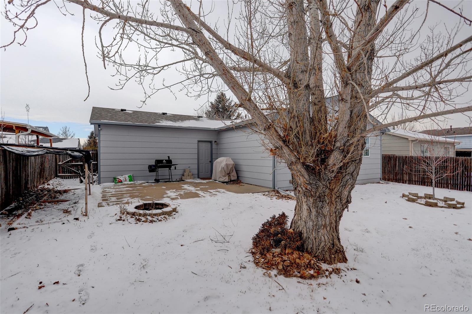 MLS Image #24 for 2208  ash avenue,greeley, Colorado