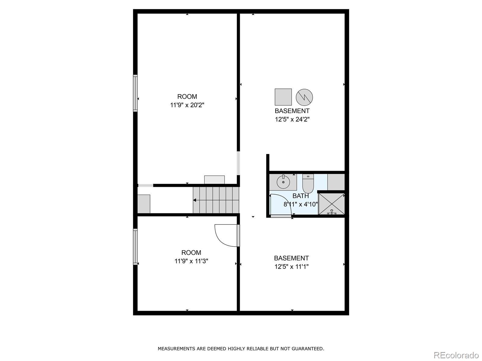 MLS Image #26 for 2208  ash avenue,greeley, Colorado