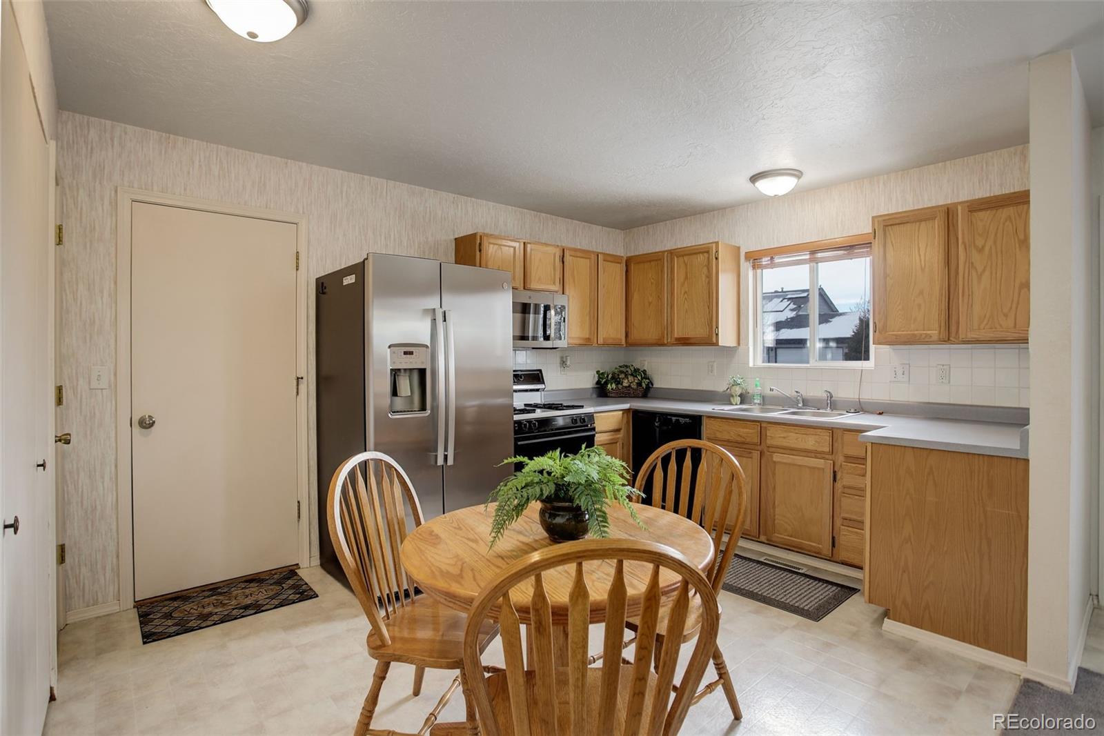 MLS Image #5 for 2208  ash avenue,greeley, Colorado