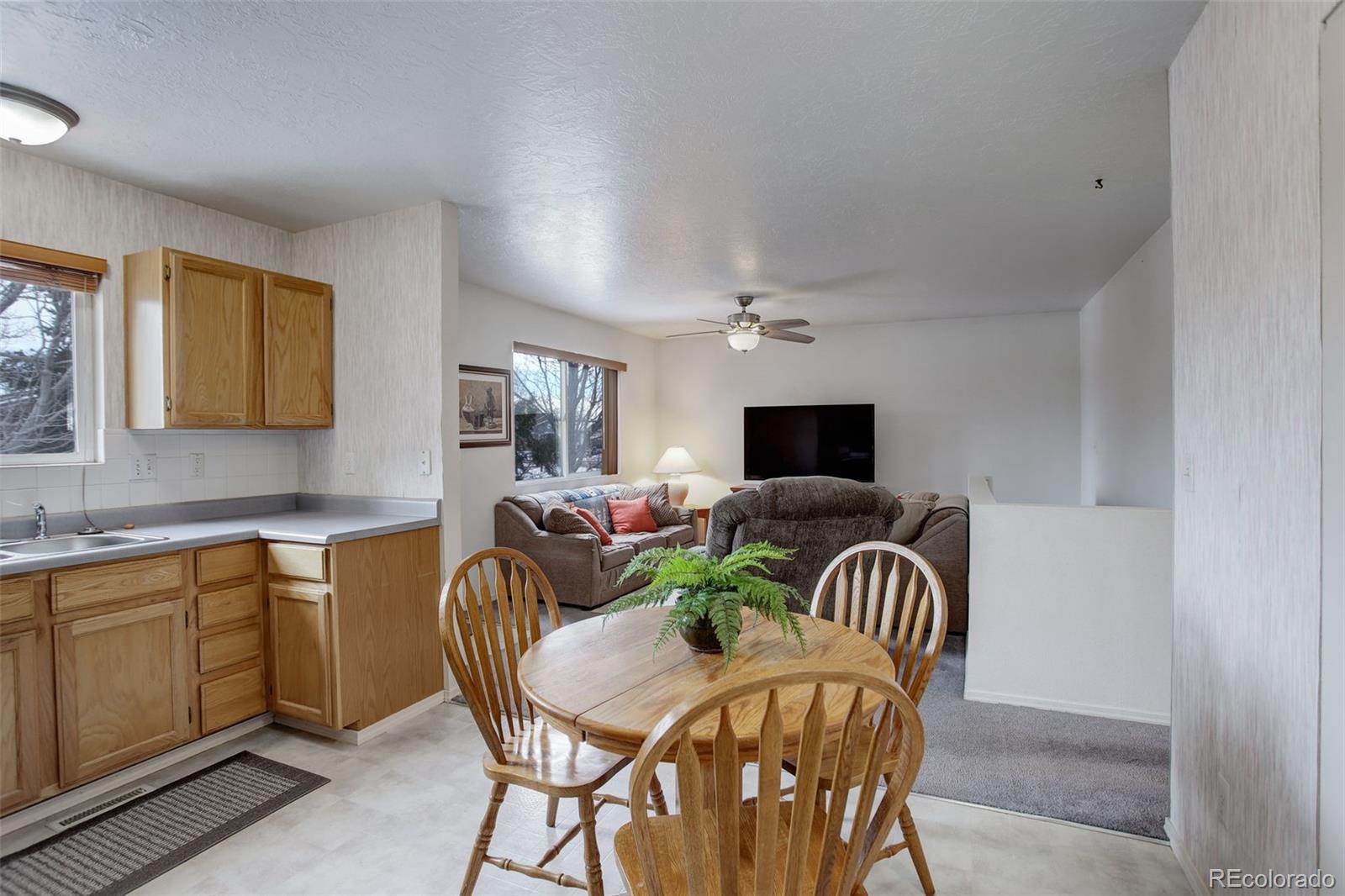 MLS Image #6 for 2208  ash avenue,greeley, Colorado