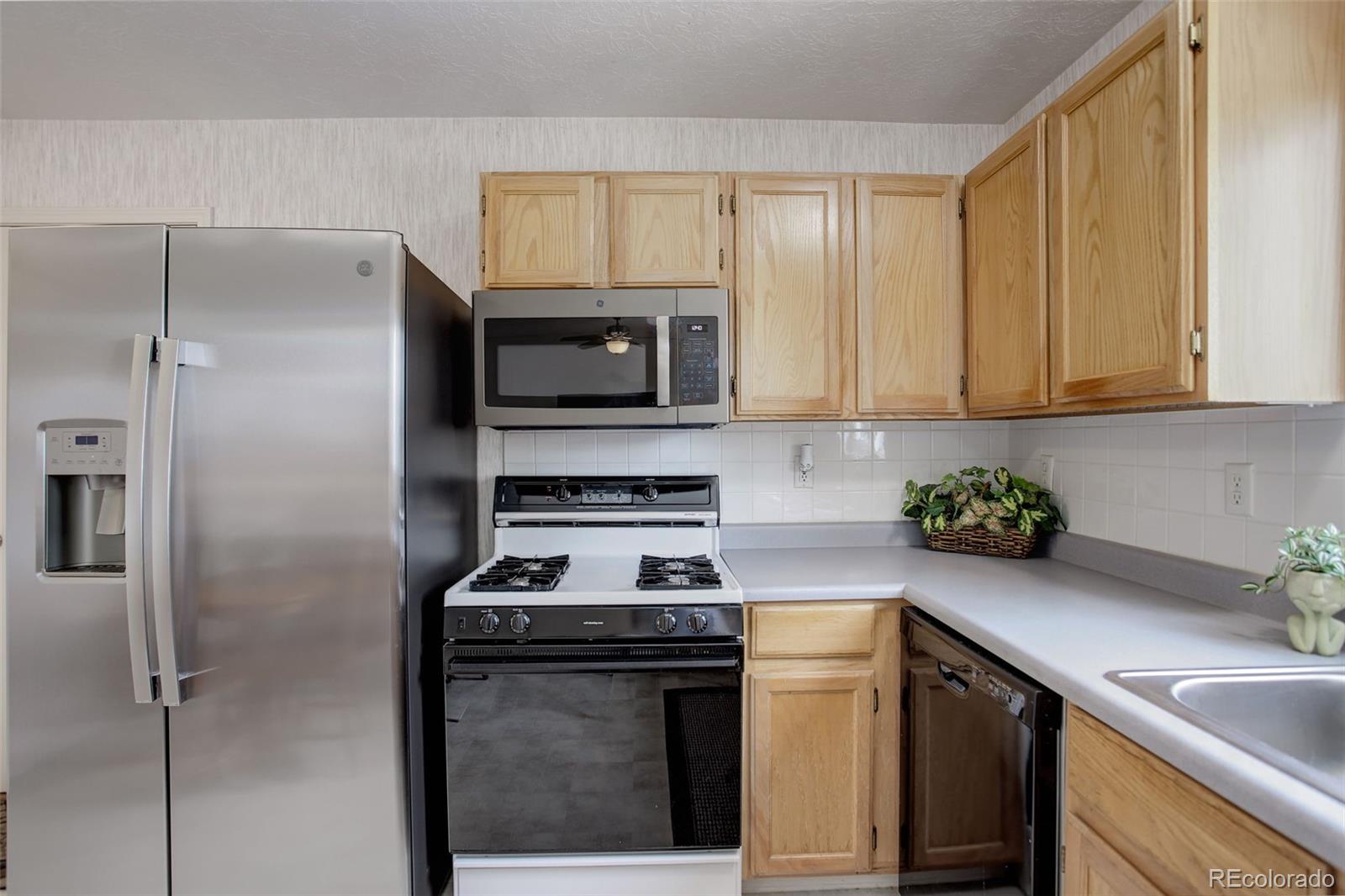 MLS Image #8 for 2208  ash avenue,greeley, Colorado