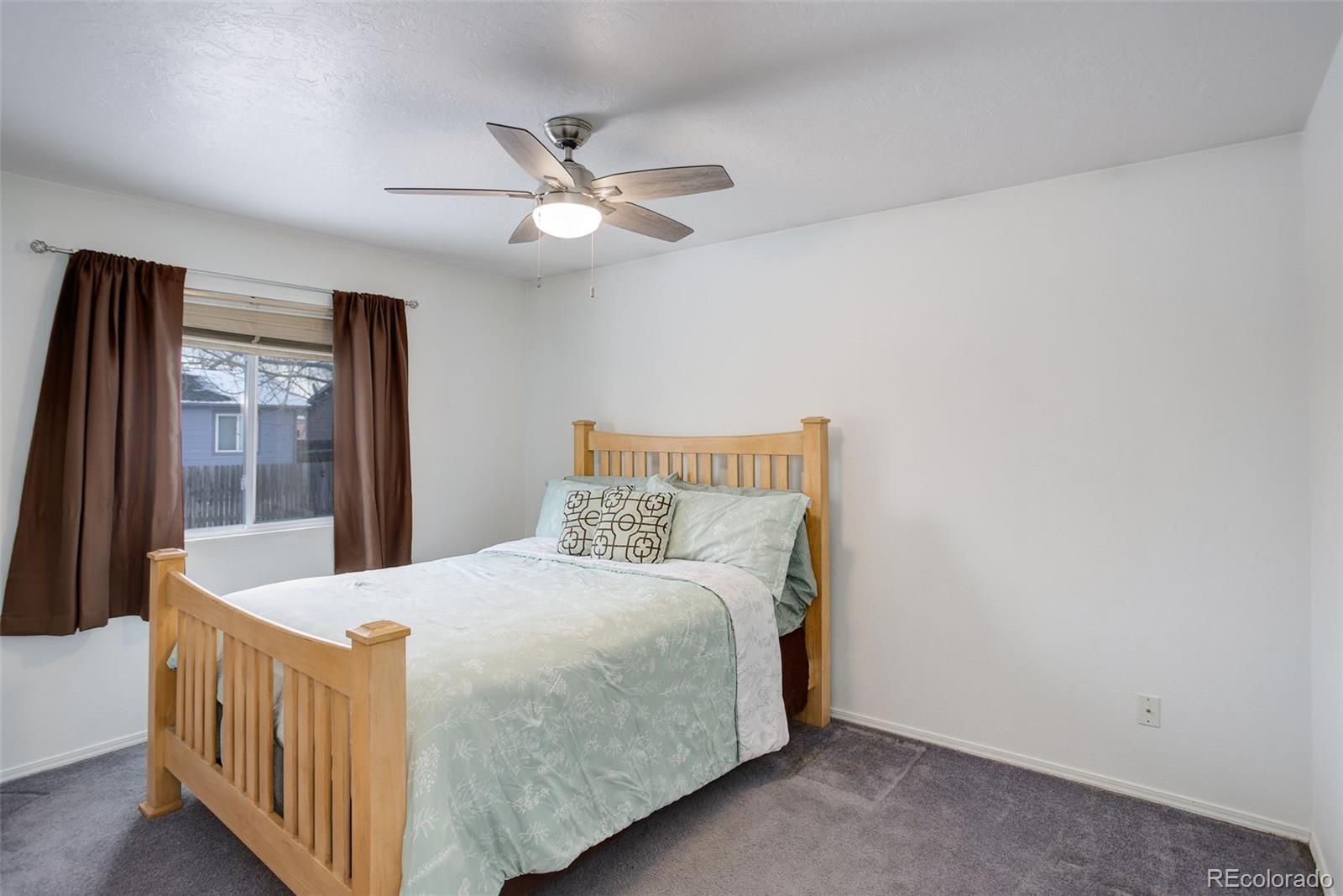 MLS Image #9 for 2208  ash avenue,greeley, Colorado