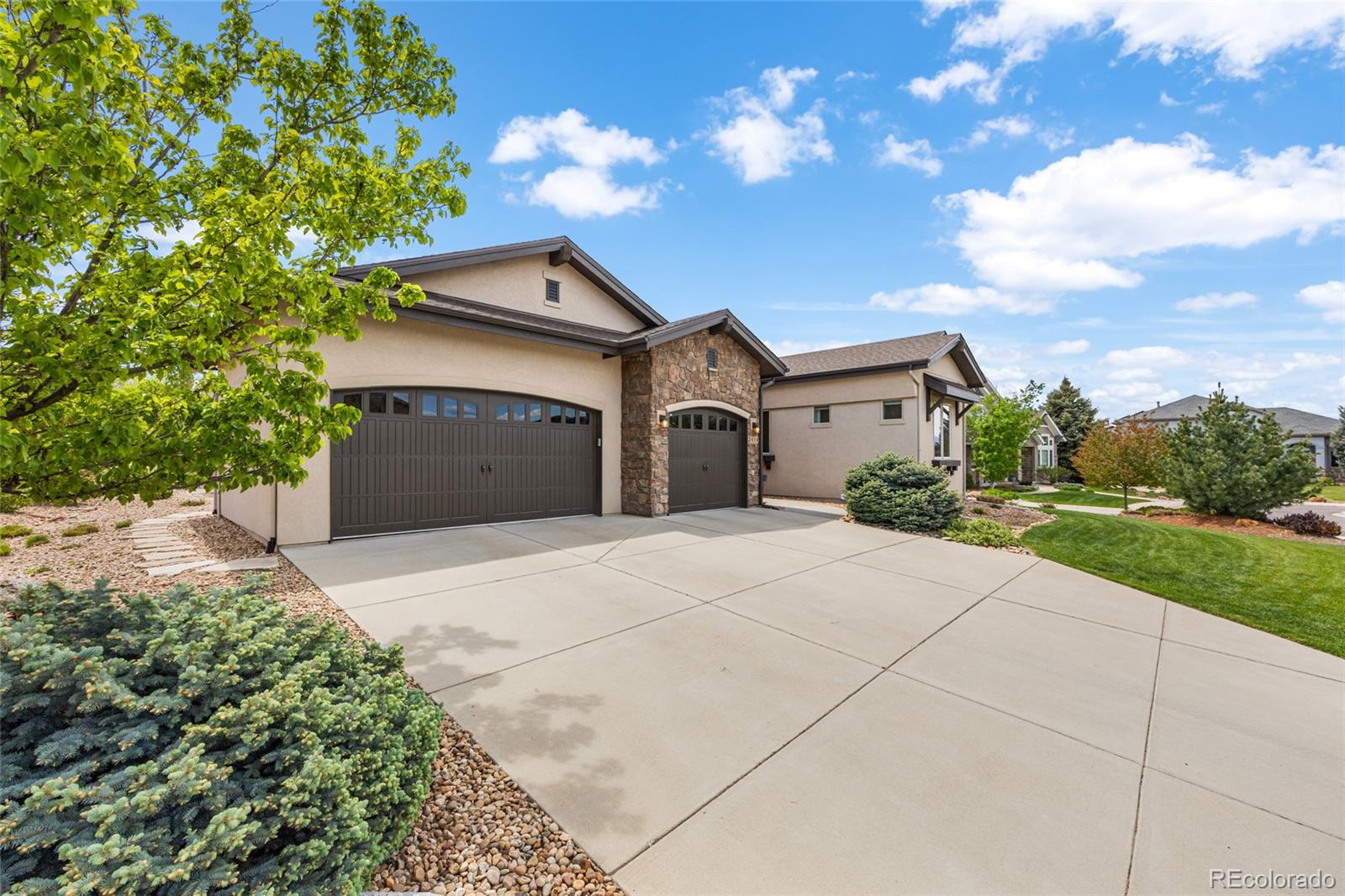 MLS Image #2 for 2434  marshall court,erie, Colorado