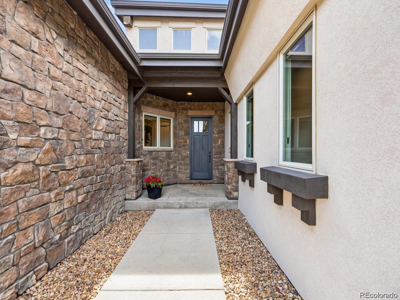 MLS Image #4 for 2434  marshall court,erie, Colorado