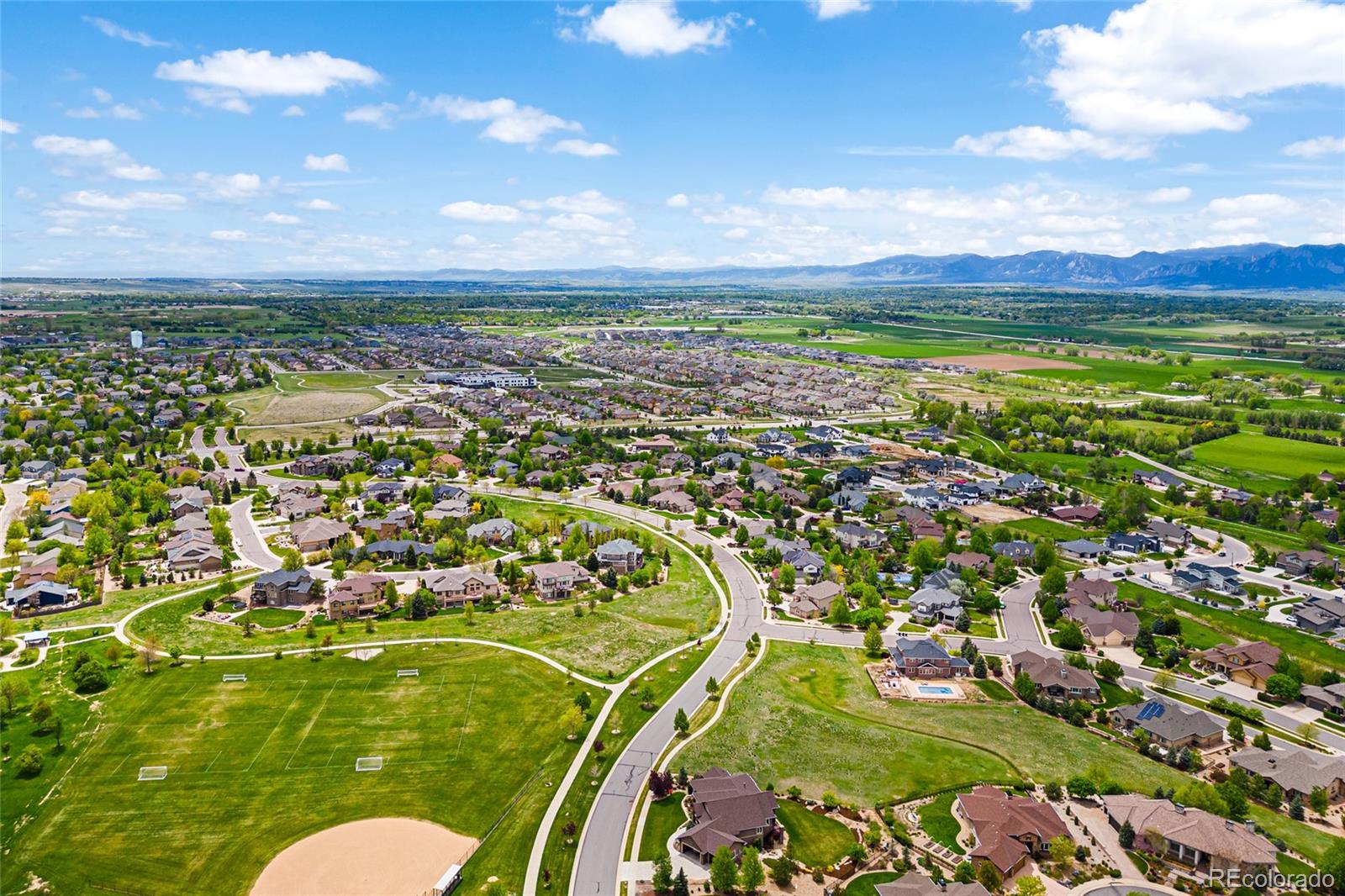 MLS Image #46 for 2434  marshall court,erie, Colorado